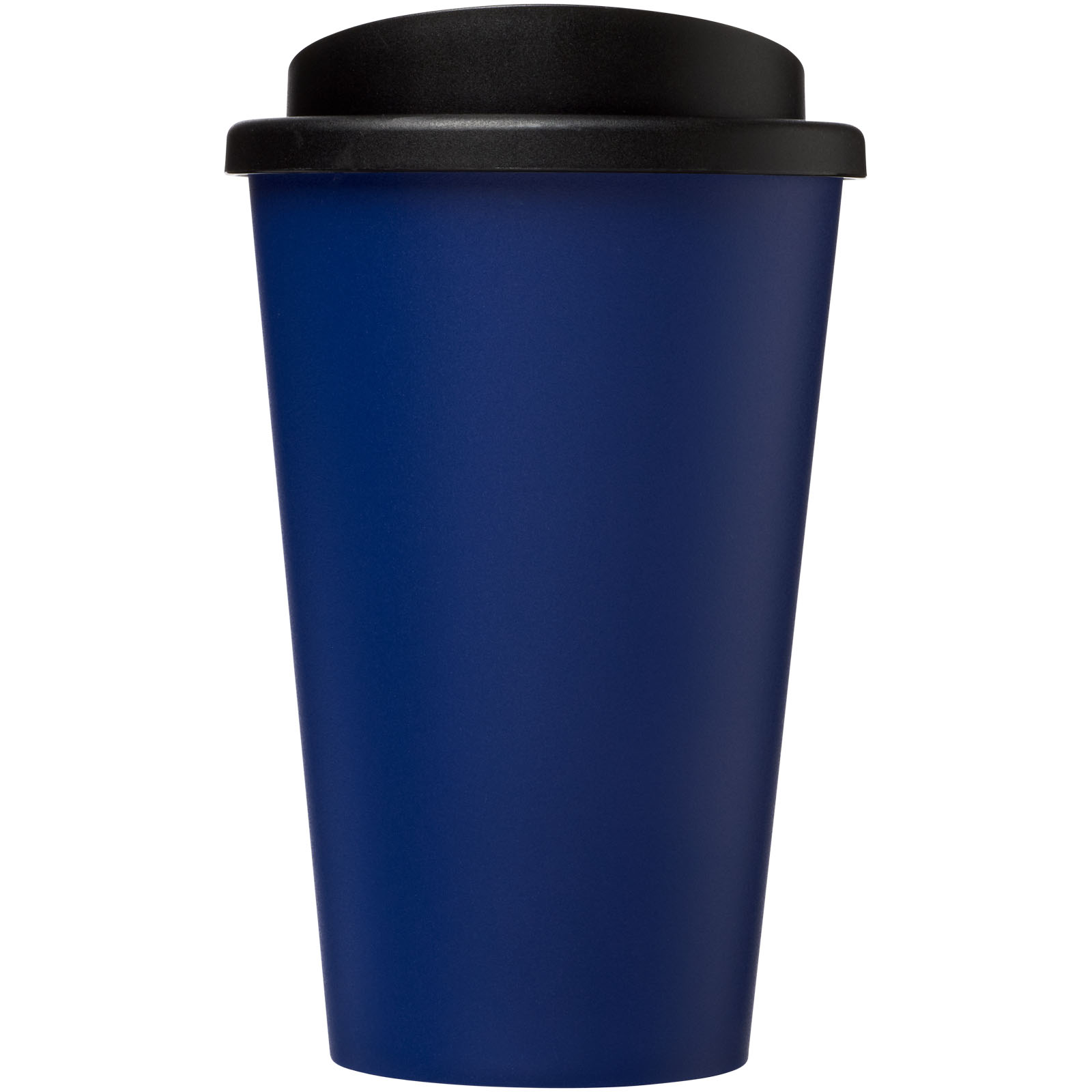 Gobelet isolant Americano® 350ml