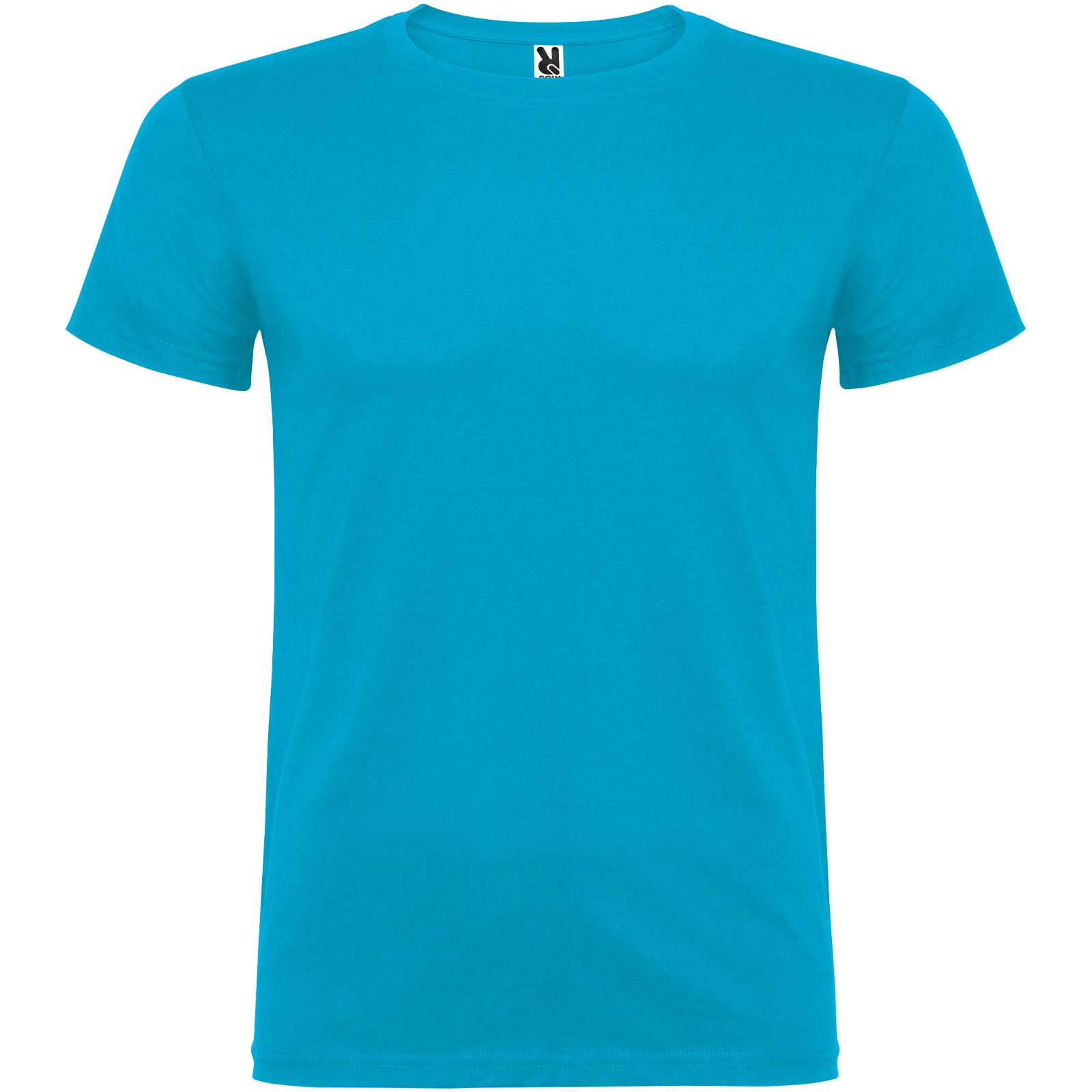 Roly T-shirt de 155 g/m² Beagle à manches courtes pour enfant