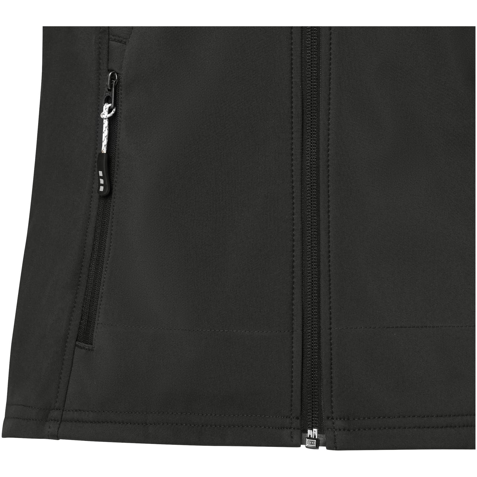 Elevate Veste softshell femme Langley