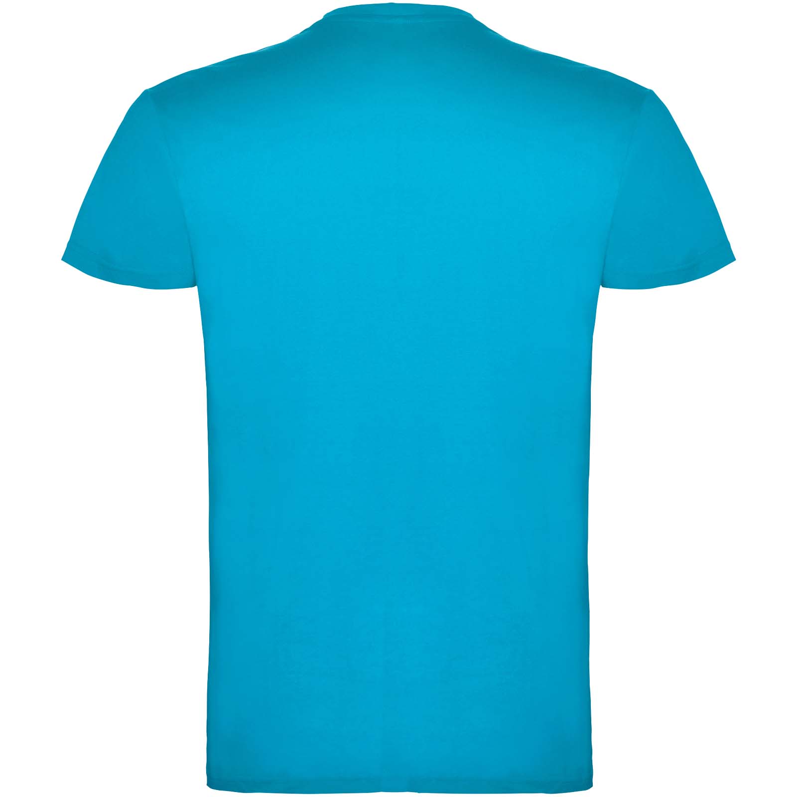 Roly T-shirt de 155 g/m² Beagle à manches courtes pour enfant