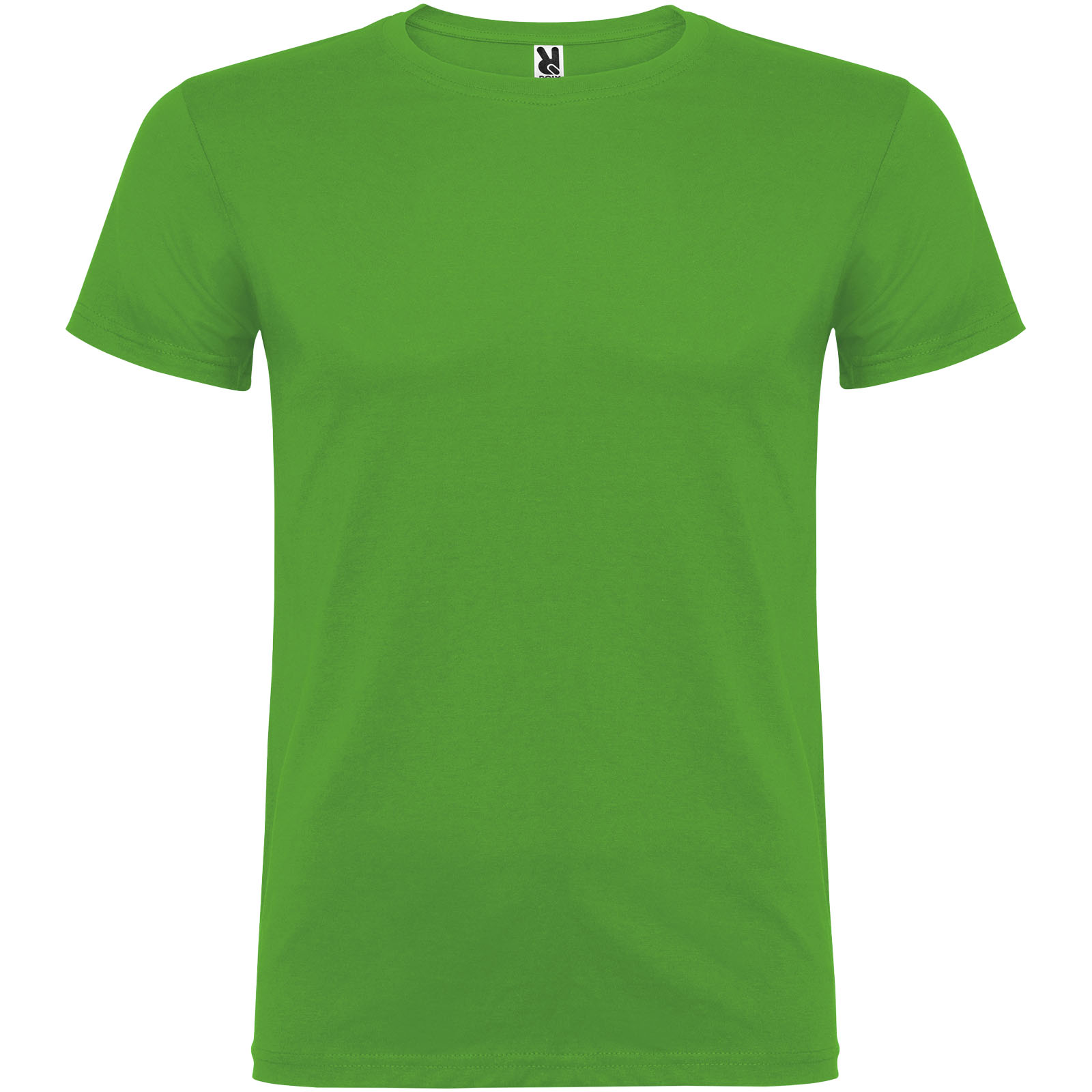 Roly T-shirt de 155 g/m² Beagle à manches courtes pour enfant