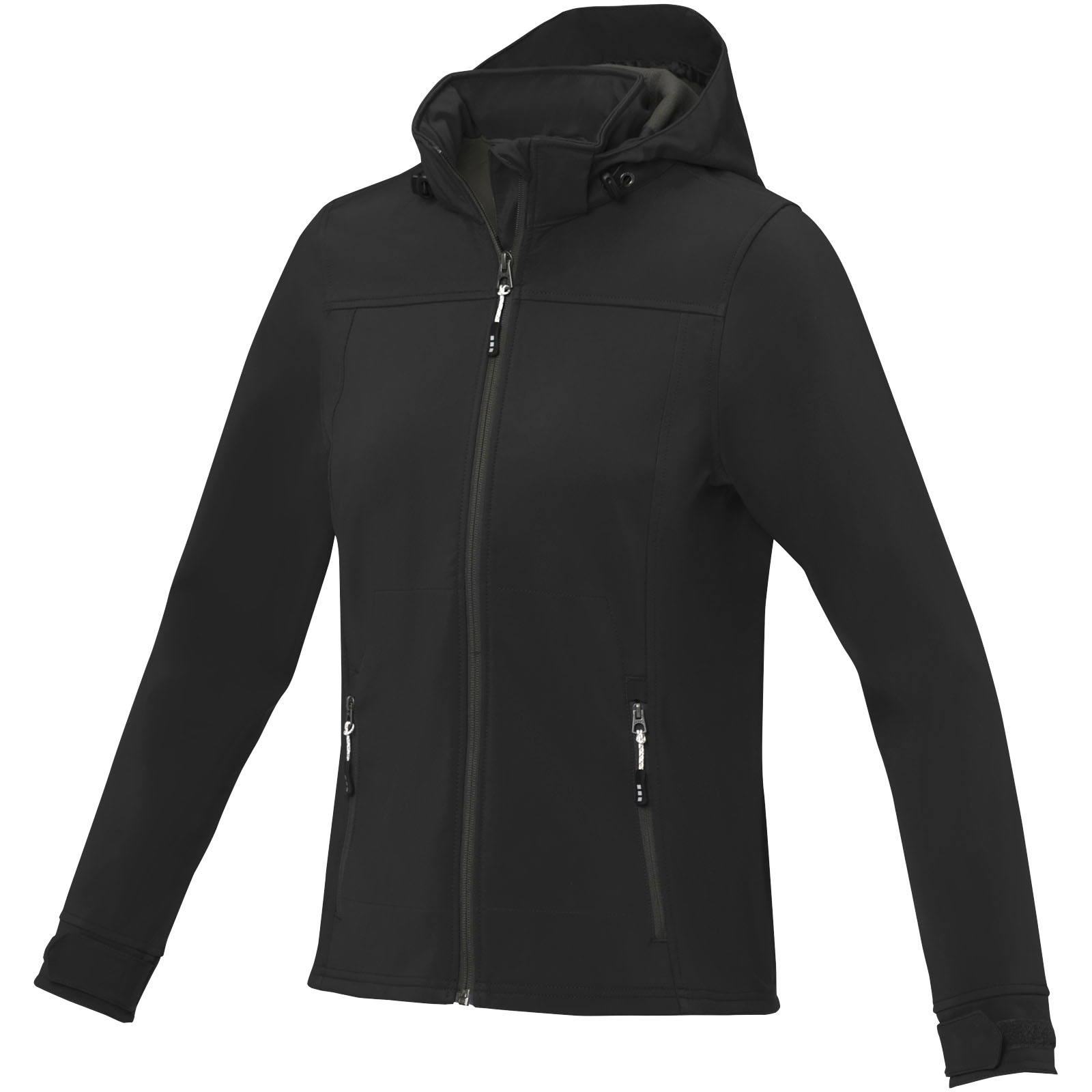 Elevate Veste softshell femme Langley