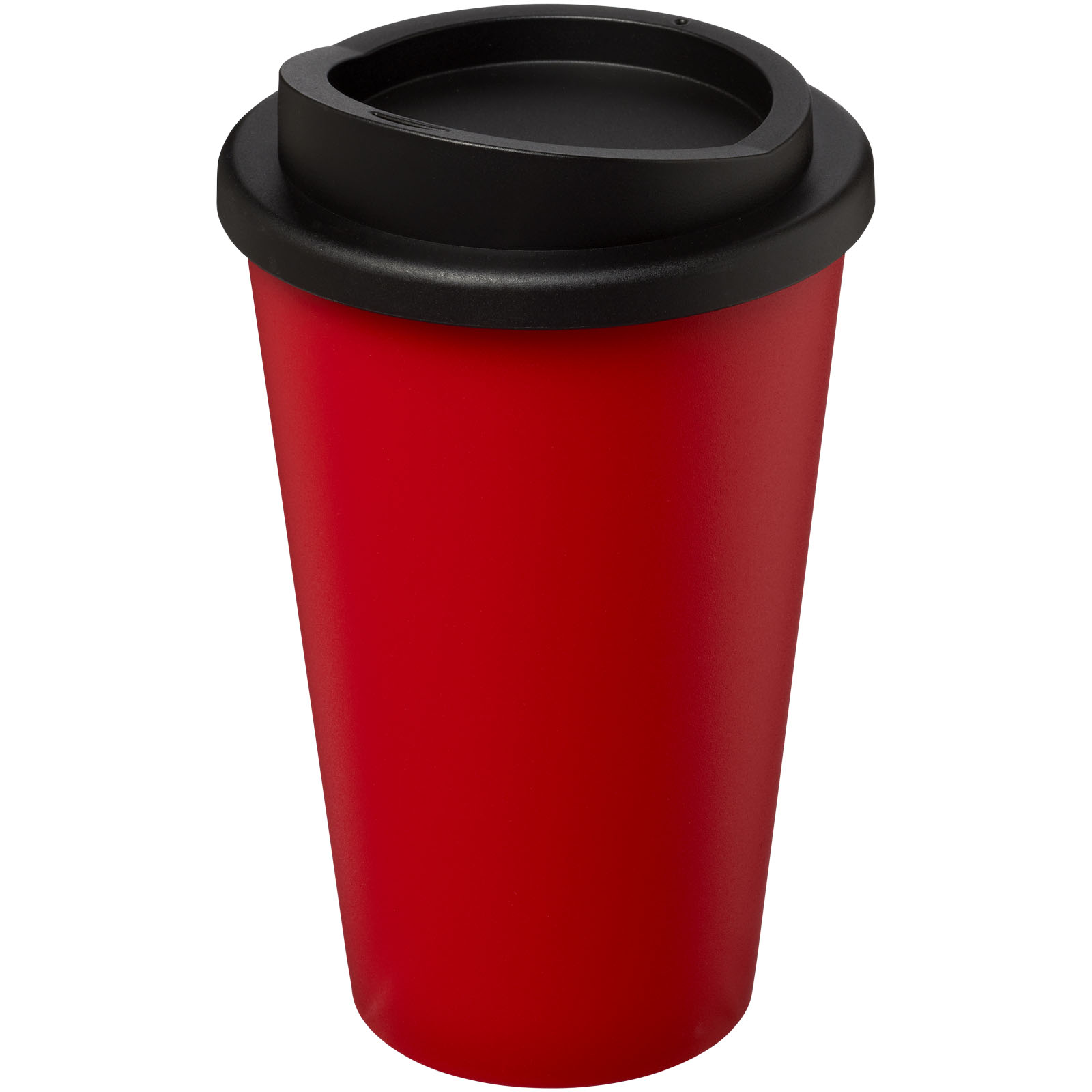 Gobelet isolant Americano® 350ml