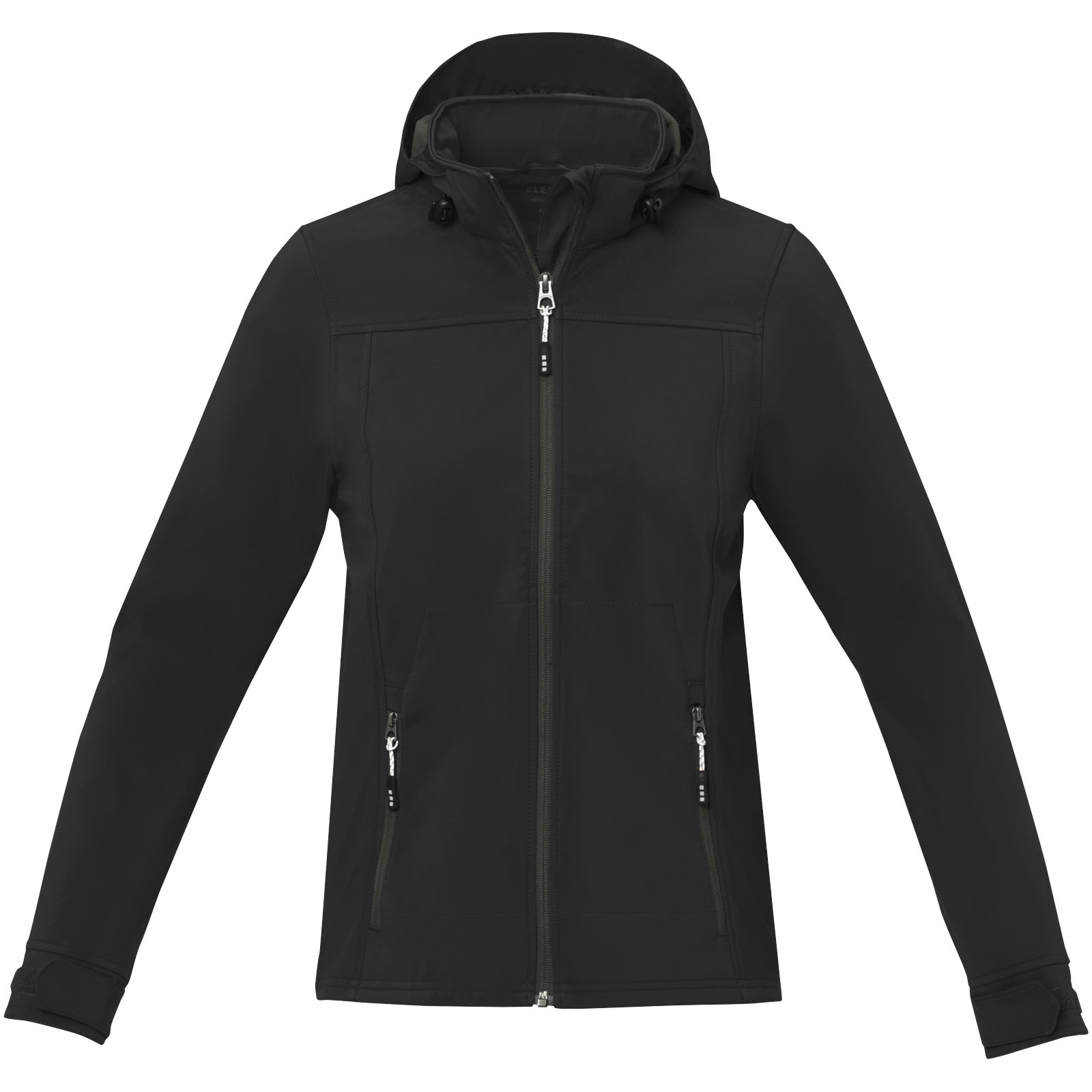 Elevate Veste softshell femme Langley
