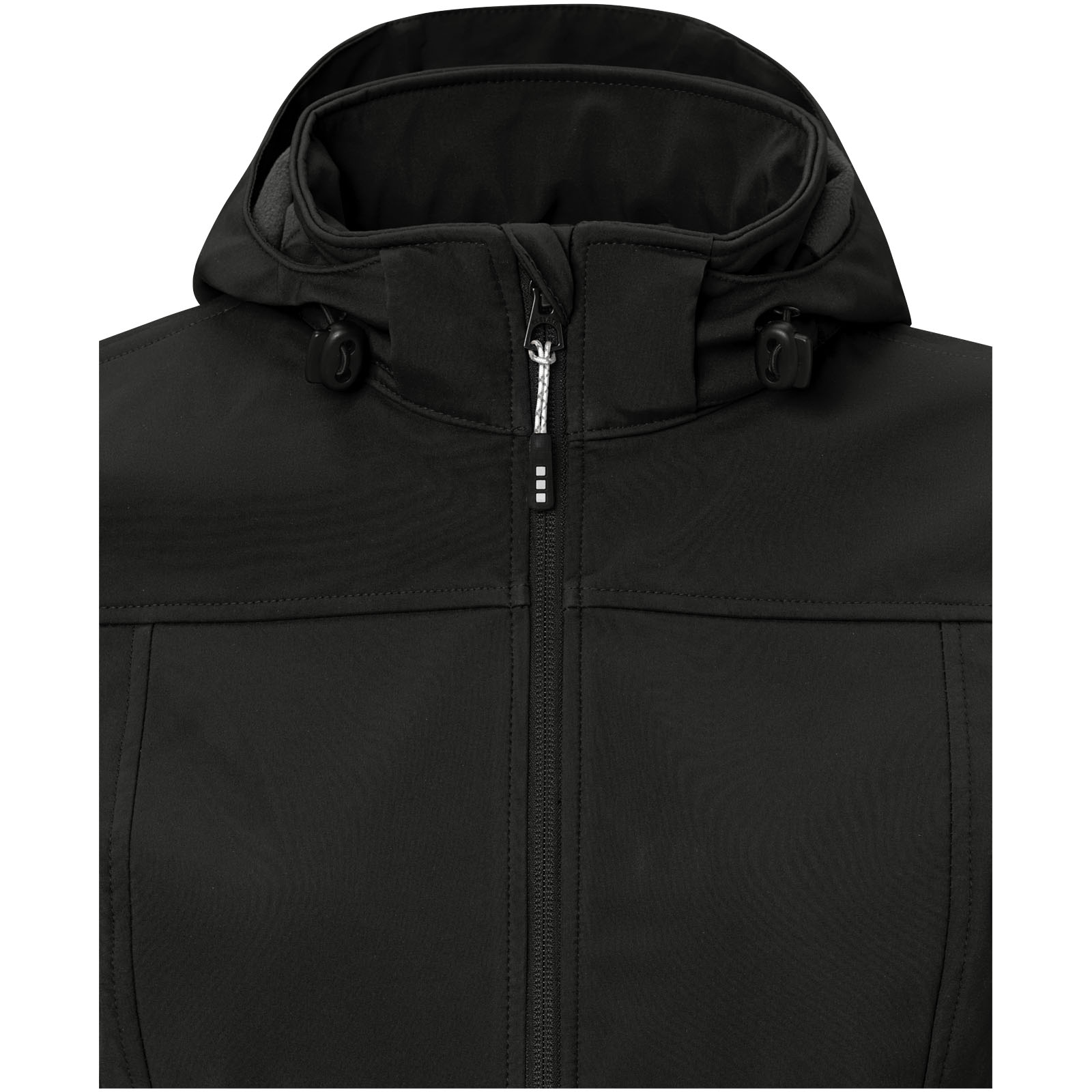 Elevate Veste softshell femme Langley