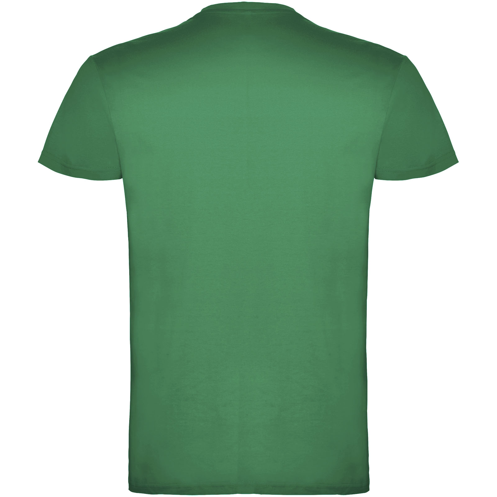 Roly T-shirt de 155 g/m² Beagle à manches courtes pour enfant