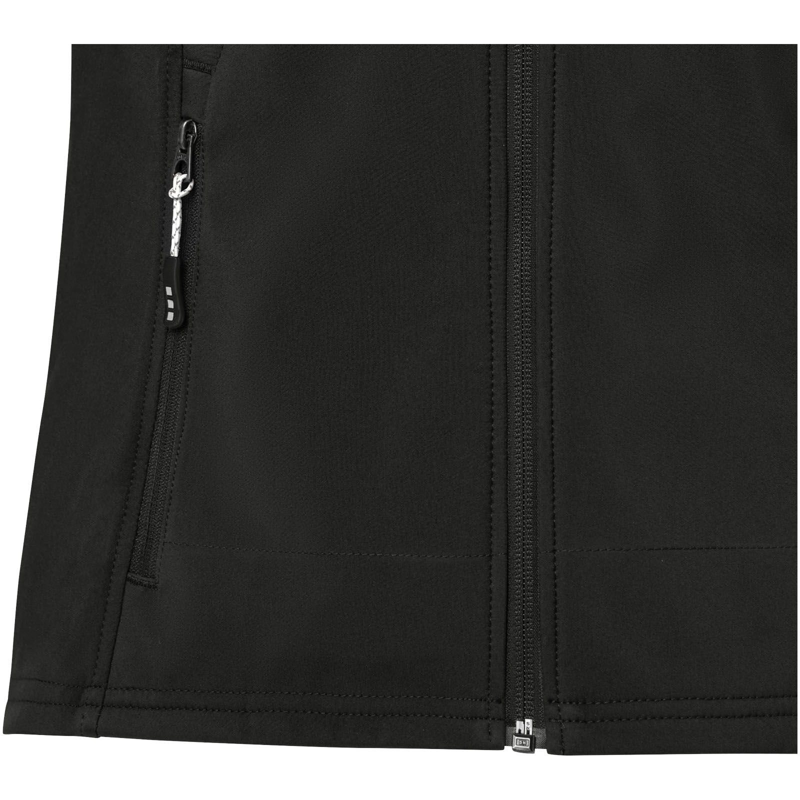 Elevate Veste softshell femme Langley