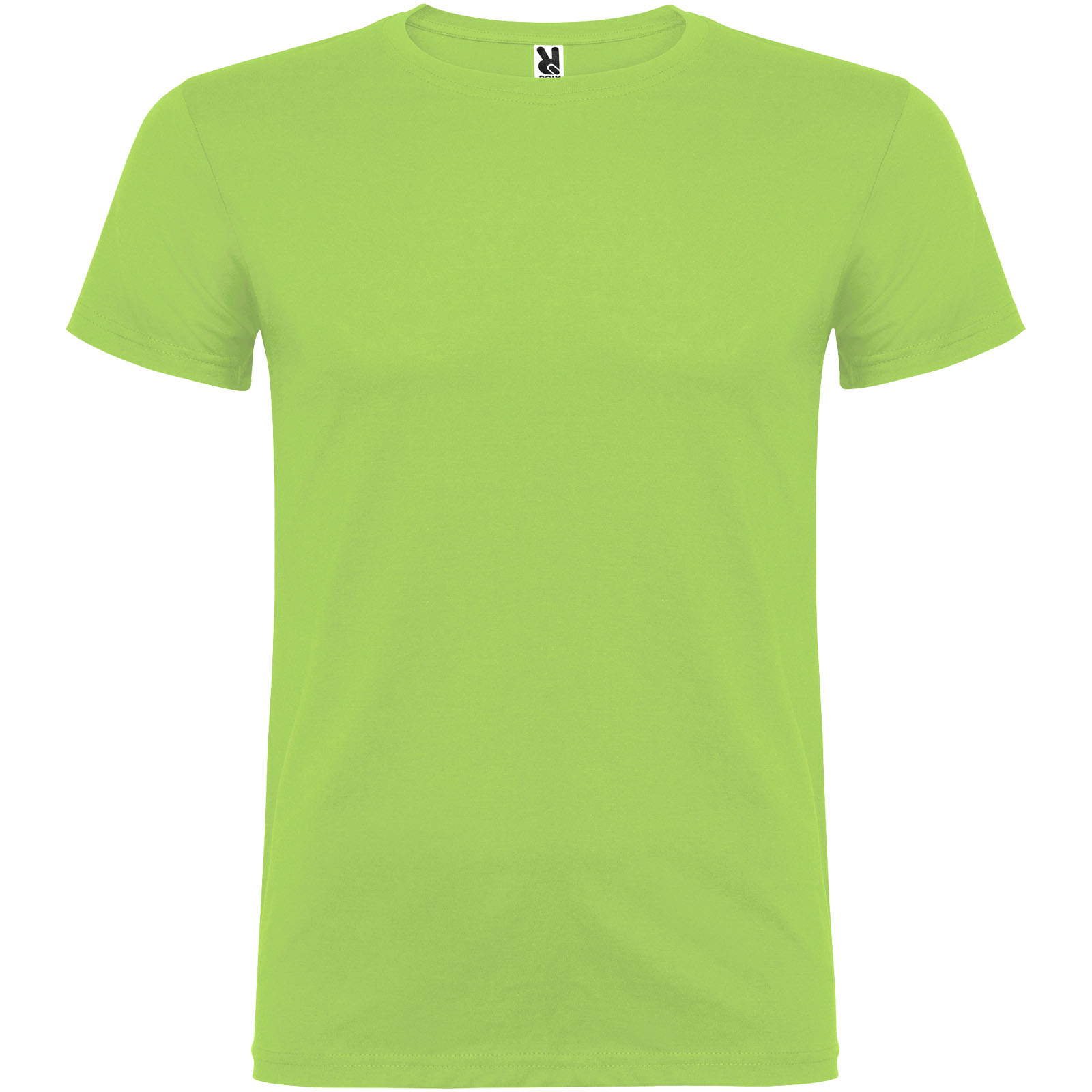 Roly T-shirt de 155 g/m² Beagle à manches courtes pour enfant