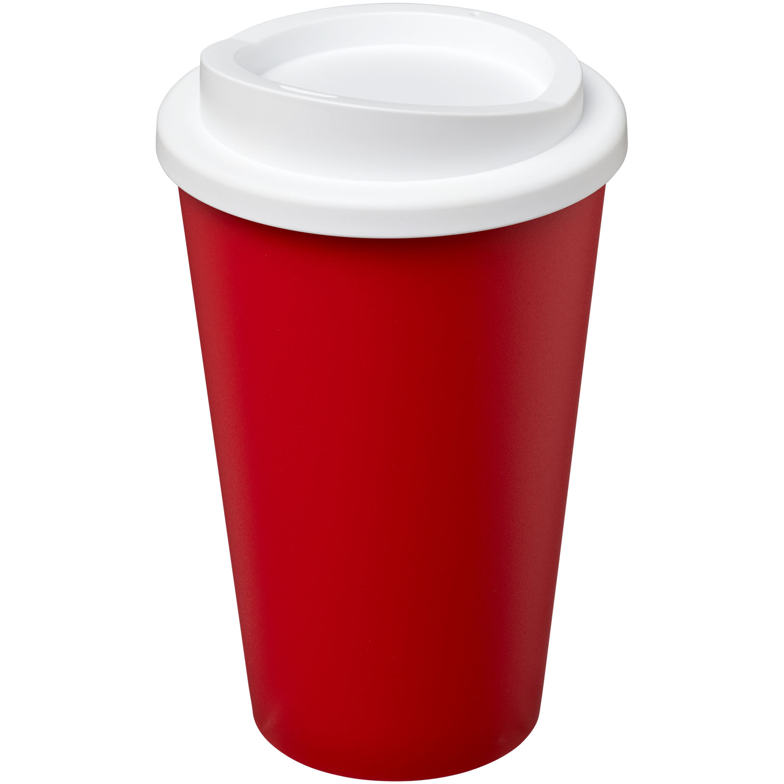 Gobelet isolant Americano® 350ml
