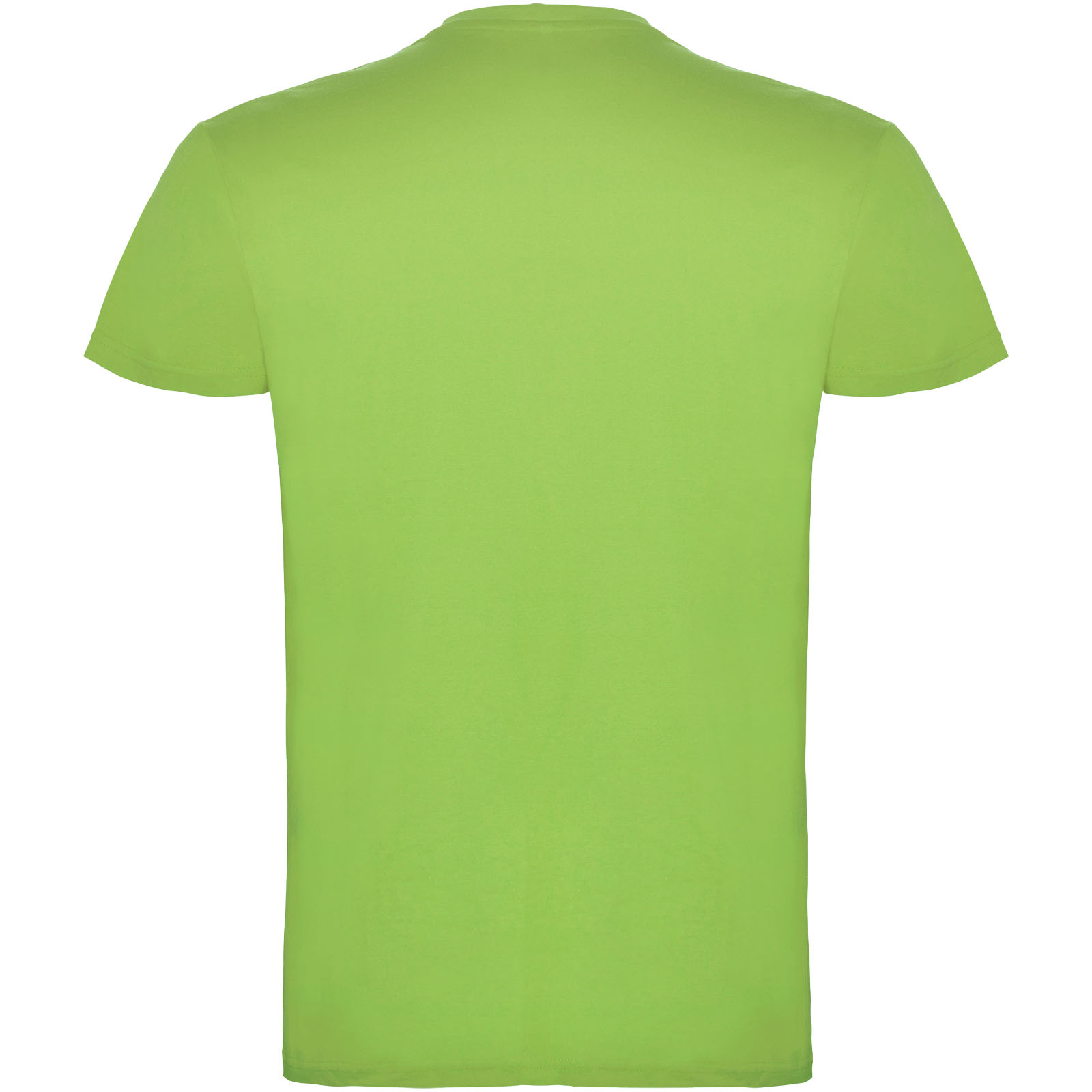 Roly T-shirt de 155 g/m² Beagle à manches courtes pour enfant