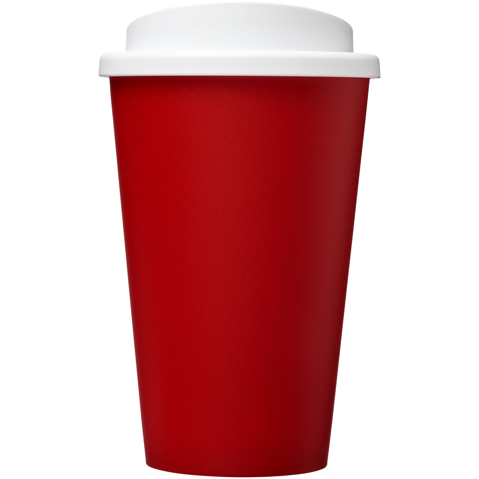 Gobelet isolant Americano® 350ml