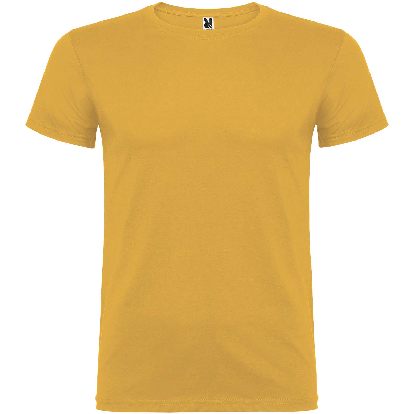 Roly T-shirt de 155 g/m² Beagle à manches courtes pour enfant