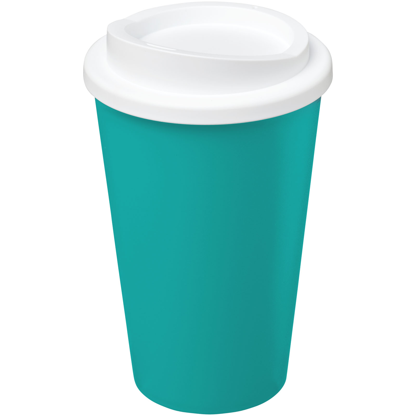 Gobelet isolant Americano® 350ml