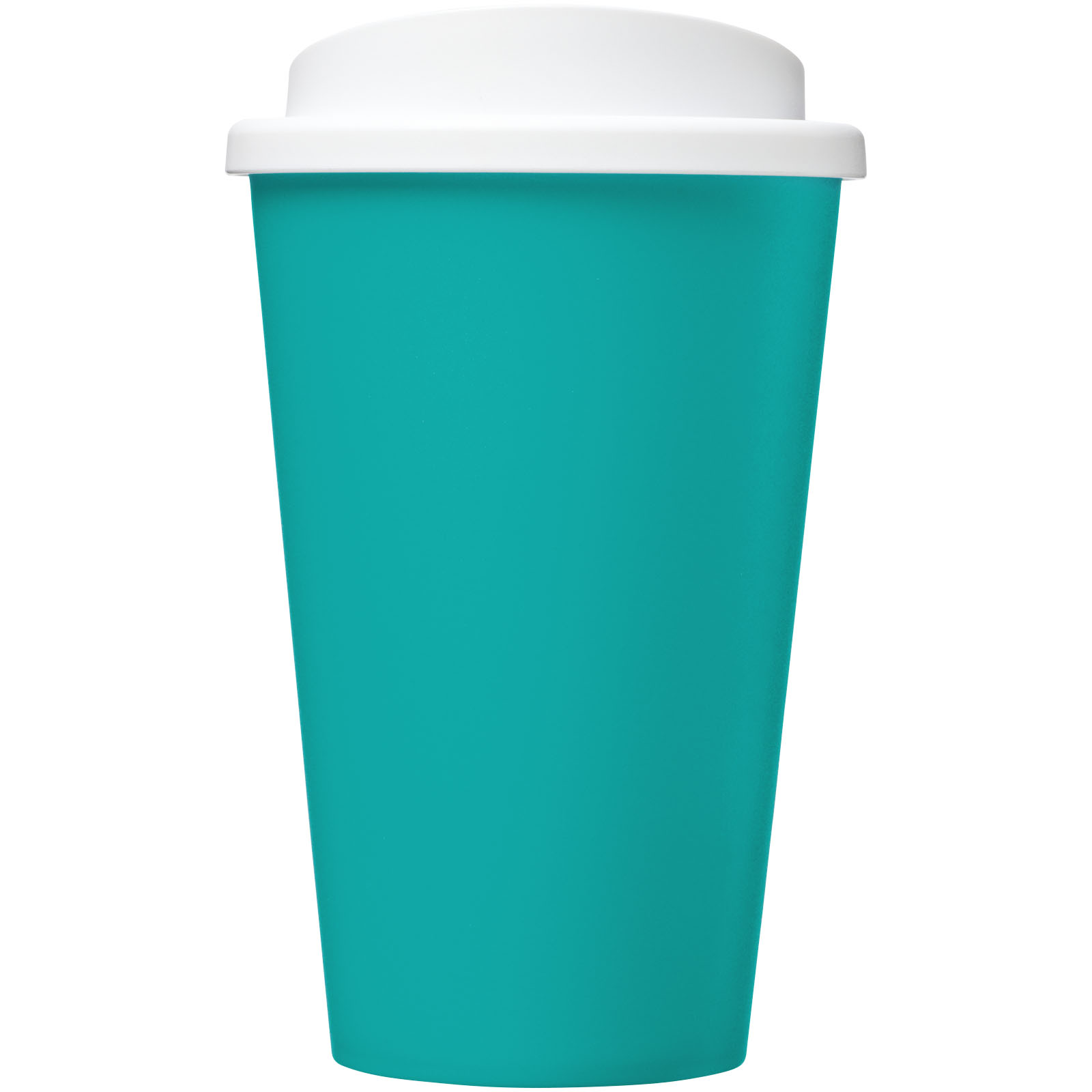 Gobelet isolant Americano® 350ml