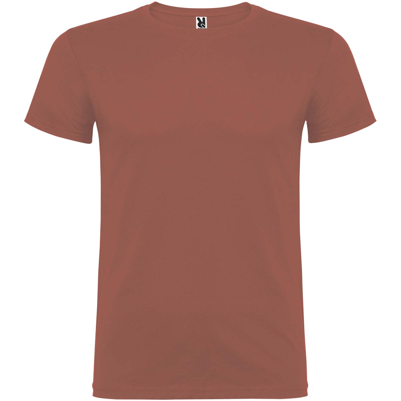 Roly T-shirt de 155 g/m² Beagle à manches courtes pour enfant