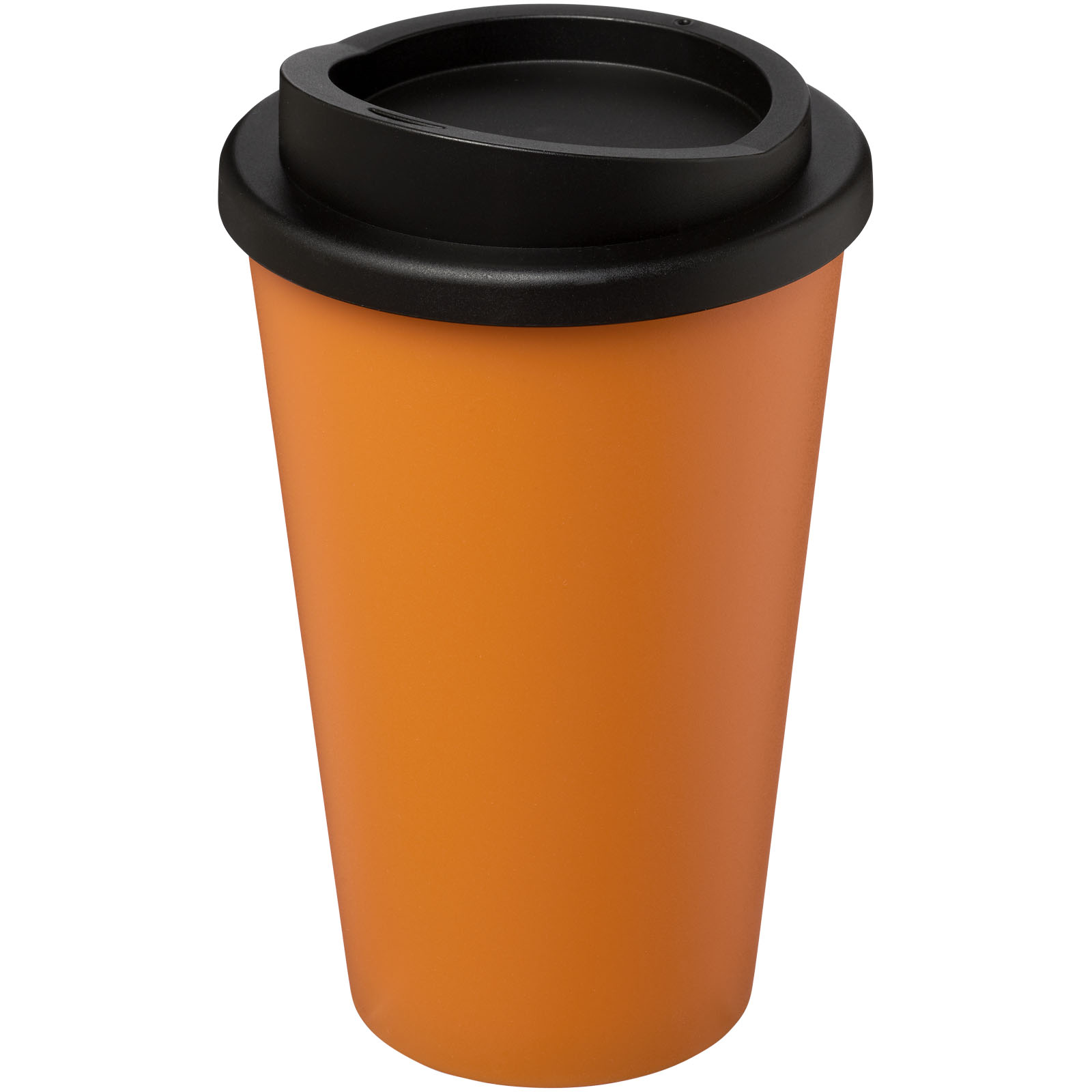 Gobelet isolant Americano® 350ml
