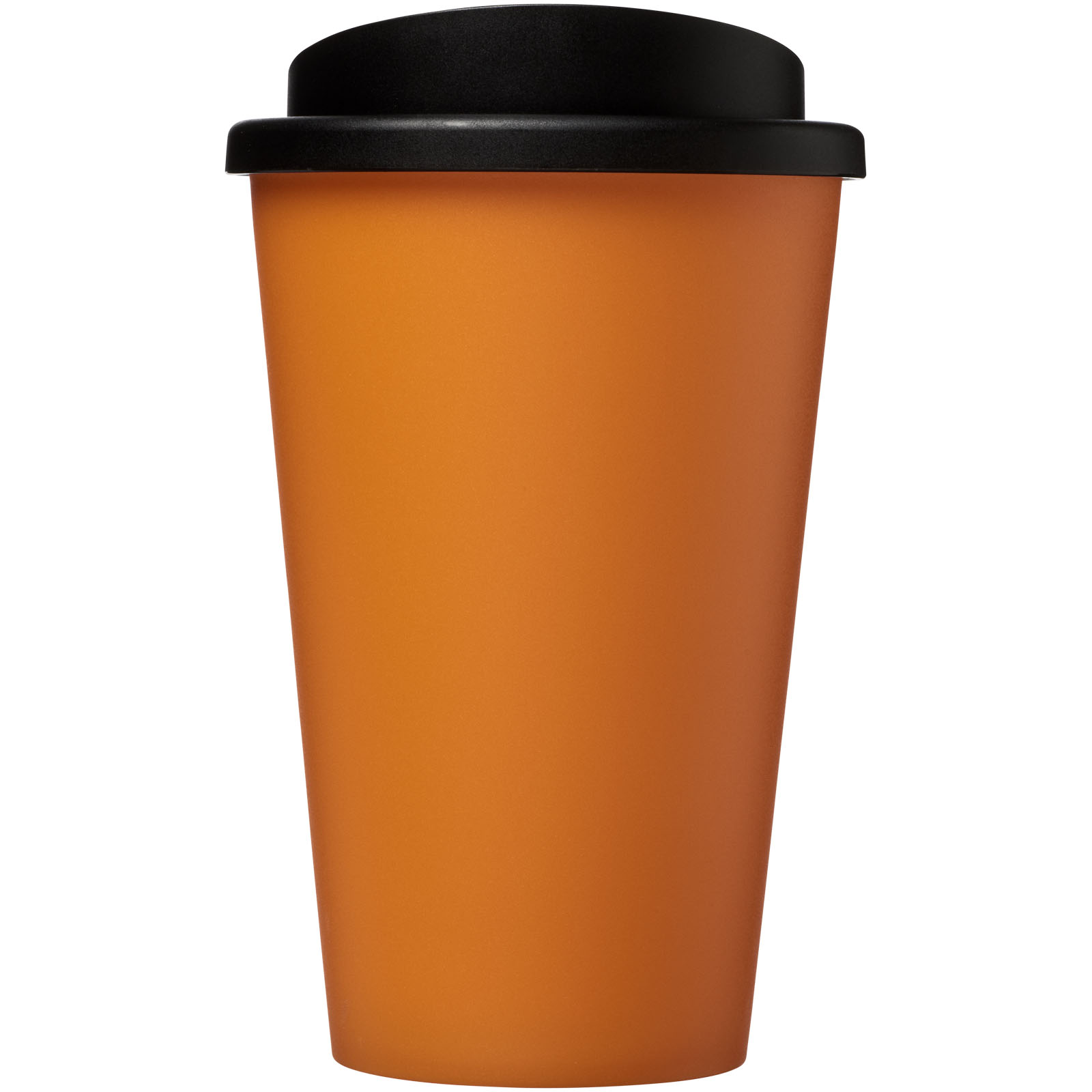 Gobelet isolant Americano® 350ml