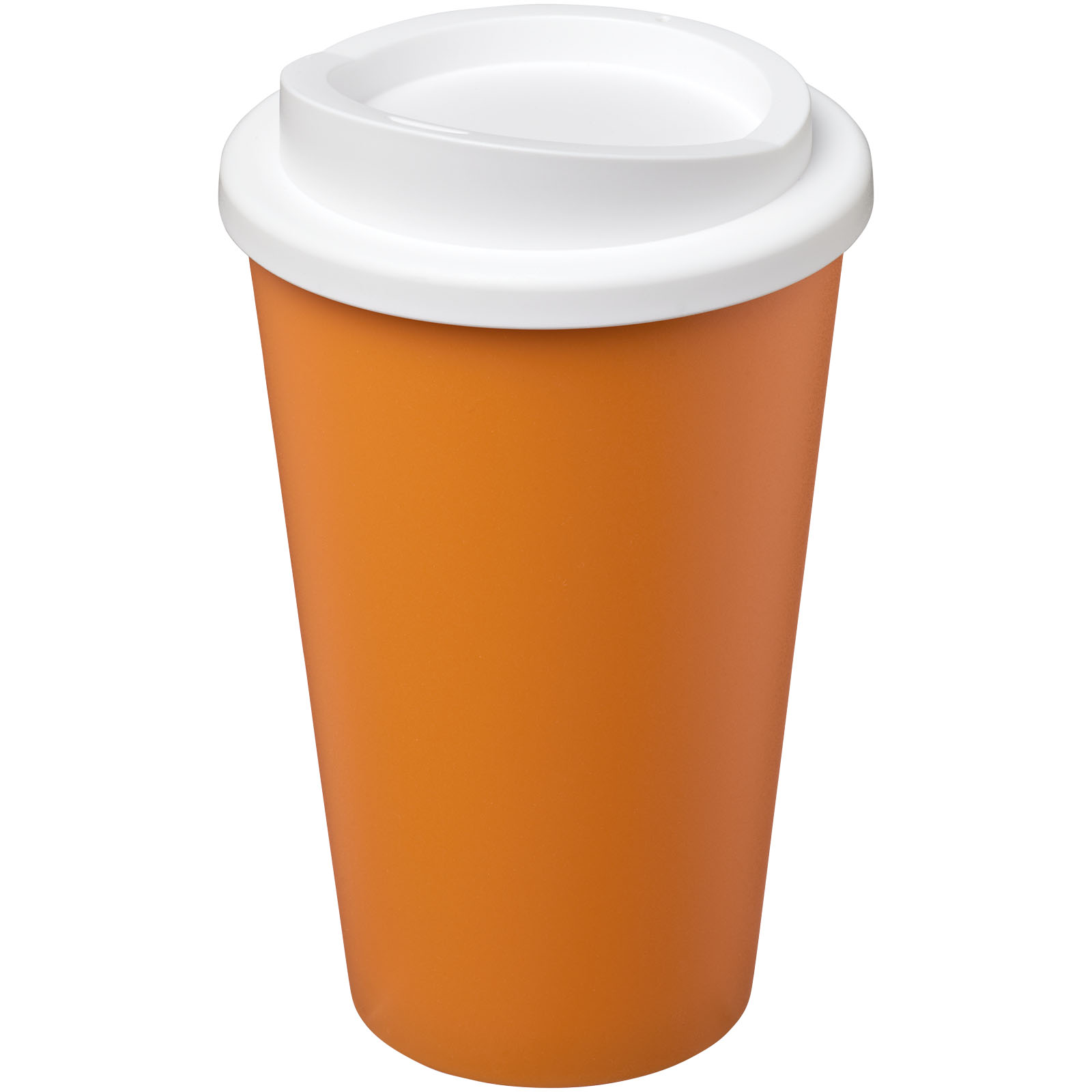 Gobelet isolant Americano® 350ml