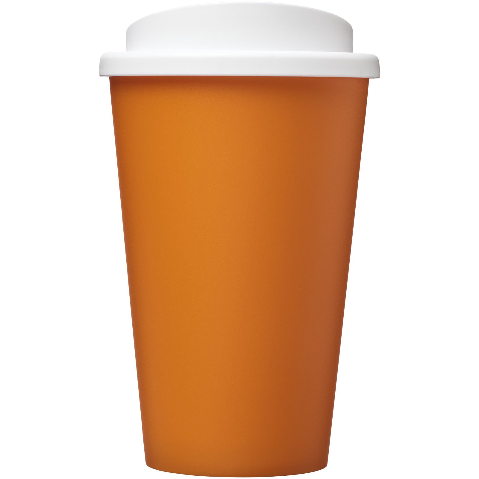 Gobelet isolant Americano® 350ml