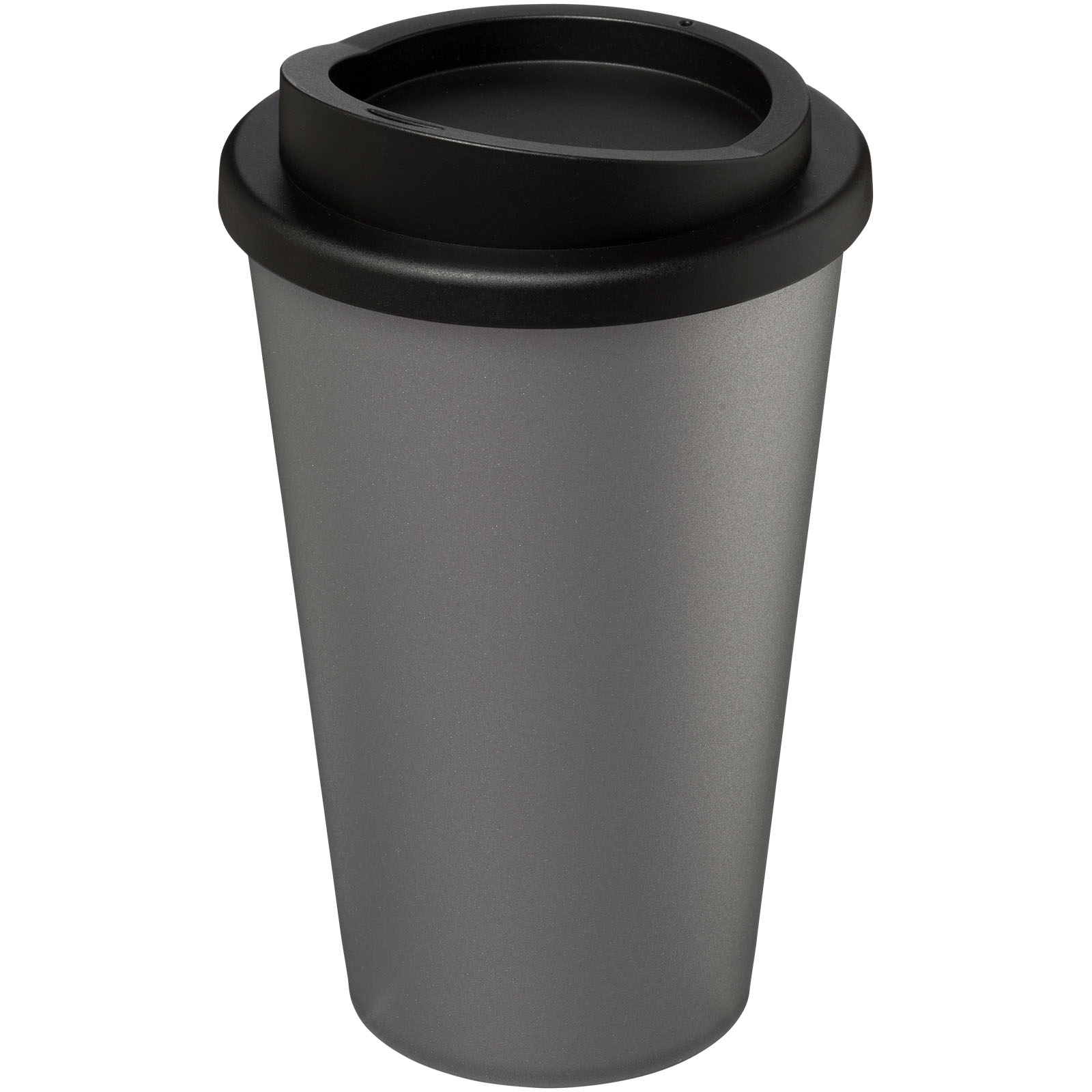 Gobelet isolant Americano® 350ml