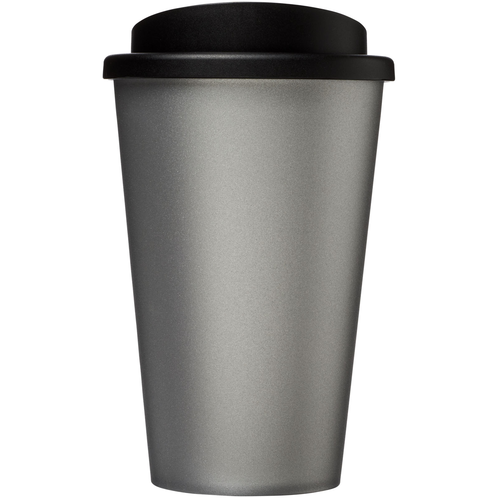 Gobelet isolant Americano® 350ml