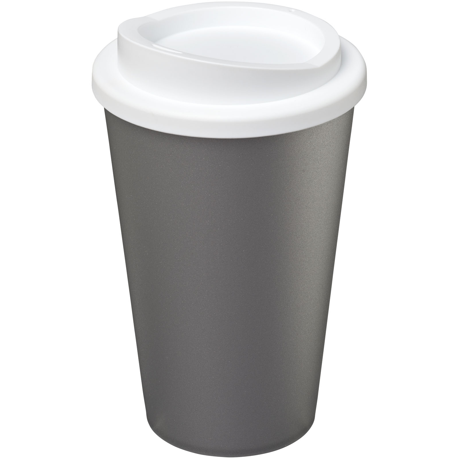 Gobelet isolant Americano® 350ml