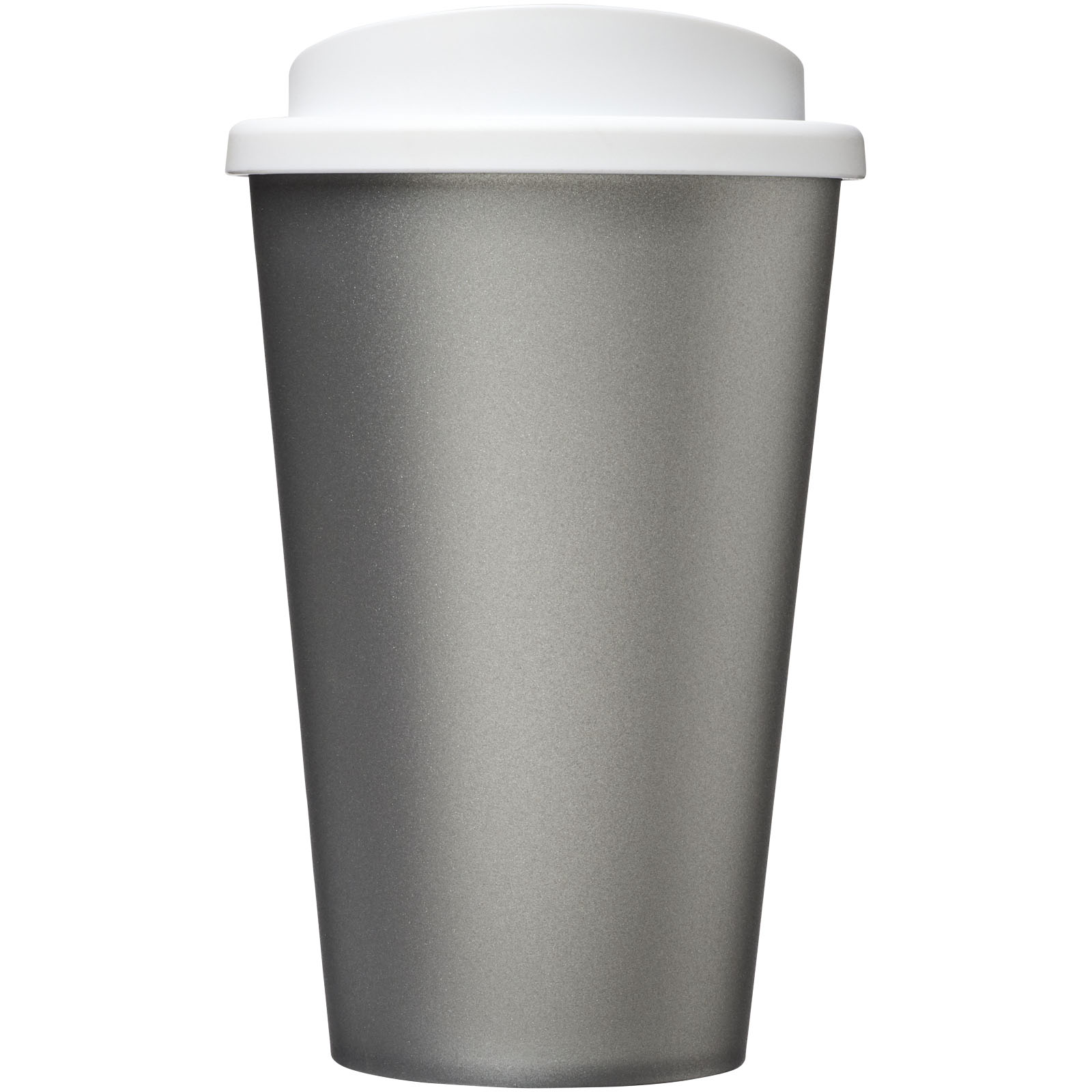 Gobelet isolant Americano® 350ml