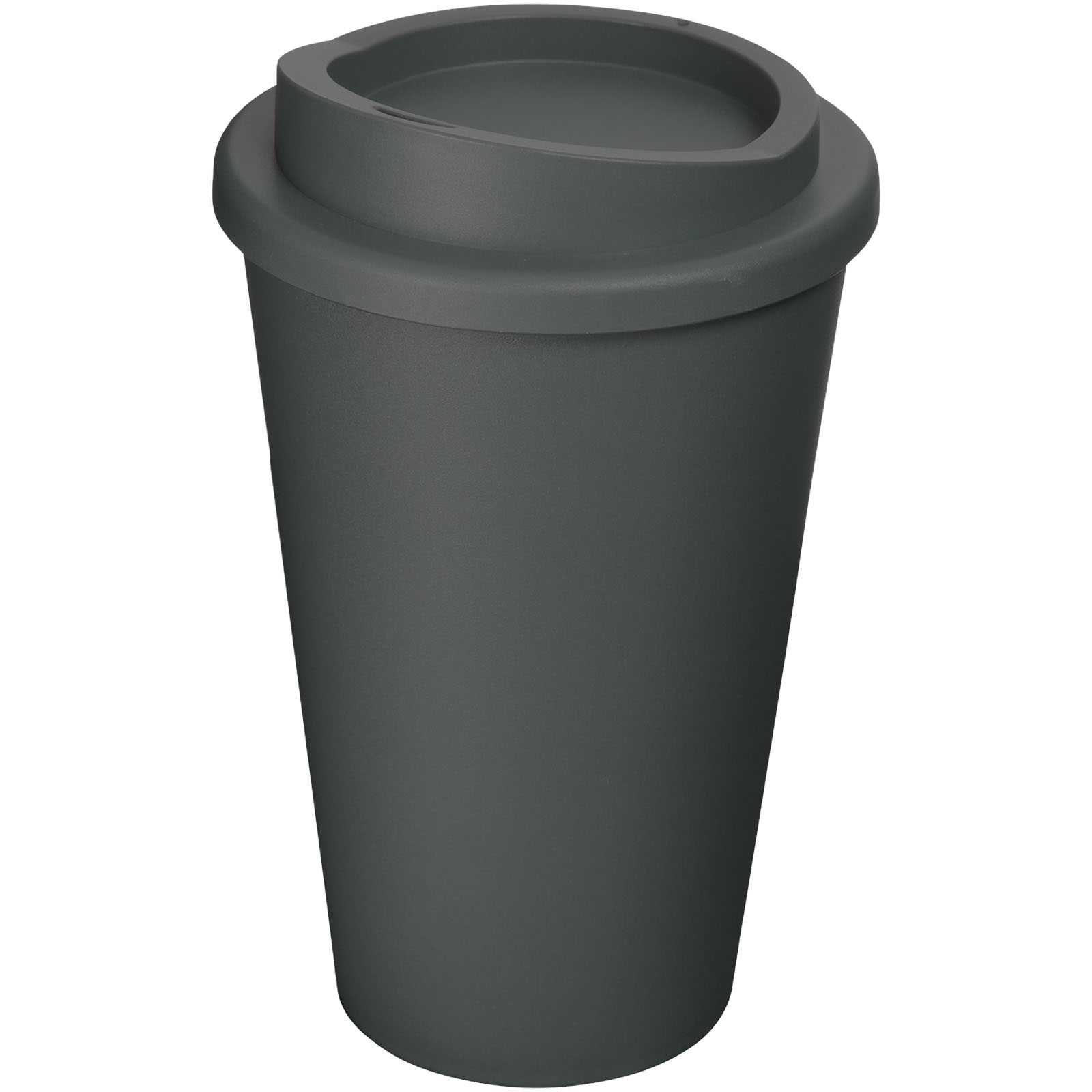 Gobelet isolant Americano® 350ml