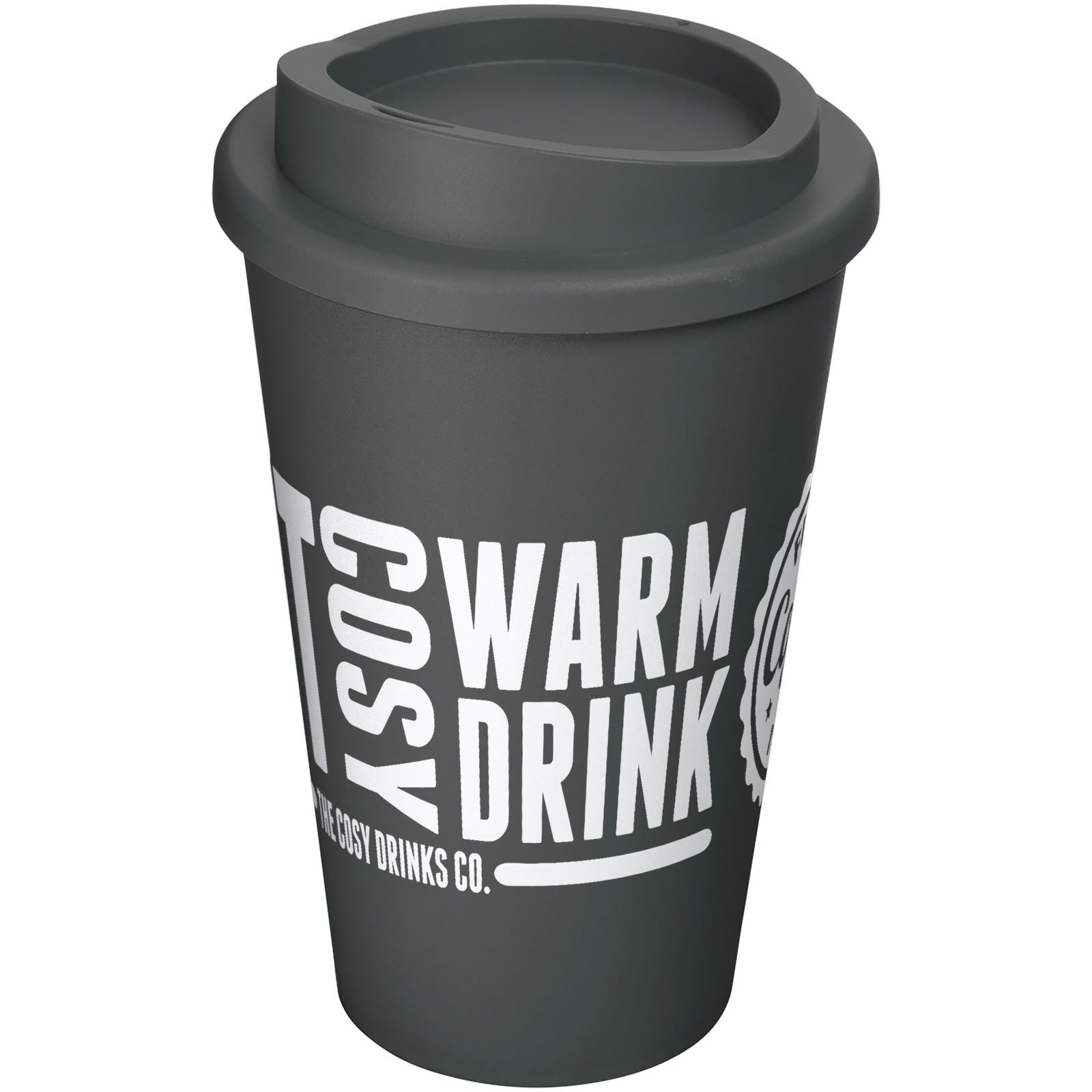 Gobelet isolant Americano® 350ml