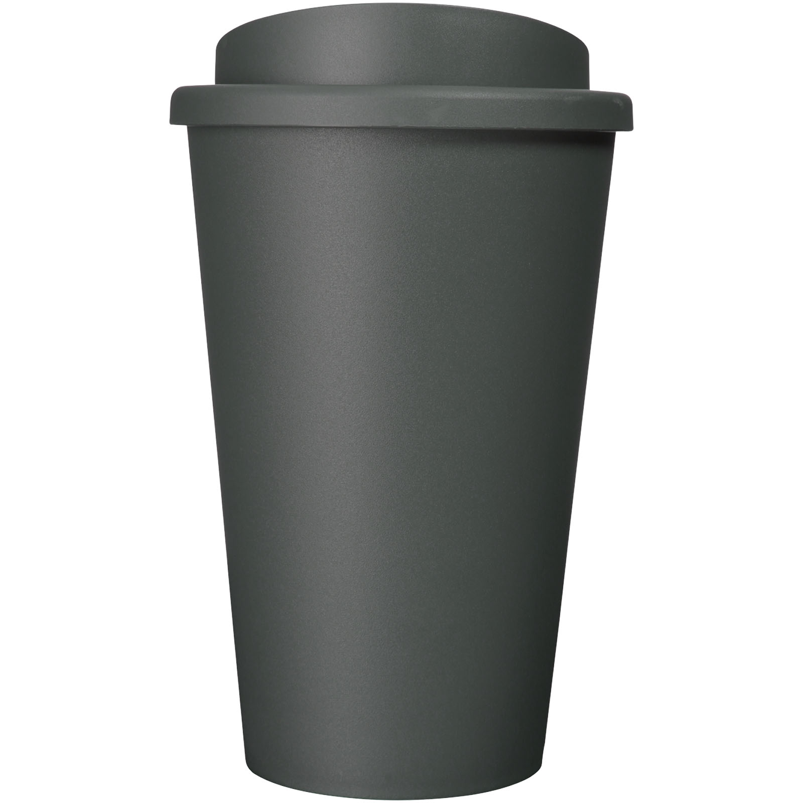 Gobelet isolant Americano® 350ml