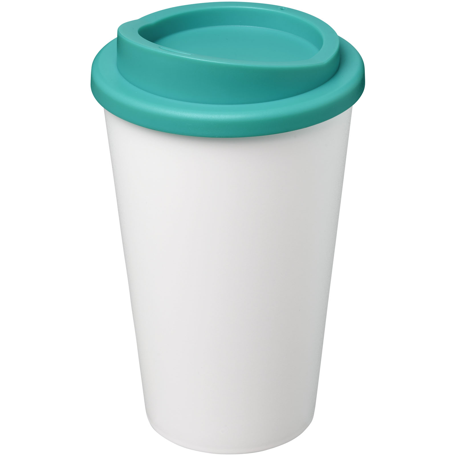 Gobelet isolant Americano® 350ml