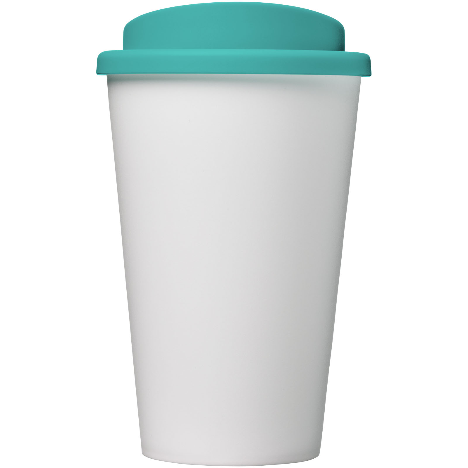Gobelet isolant Americano® 350ml