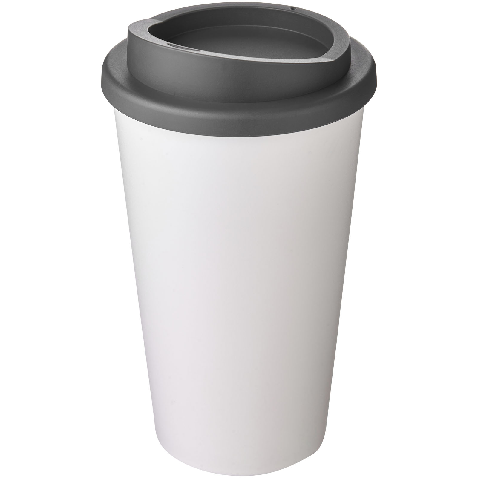 Gobelet isolant Americano® 350ml