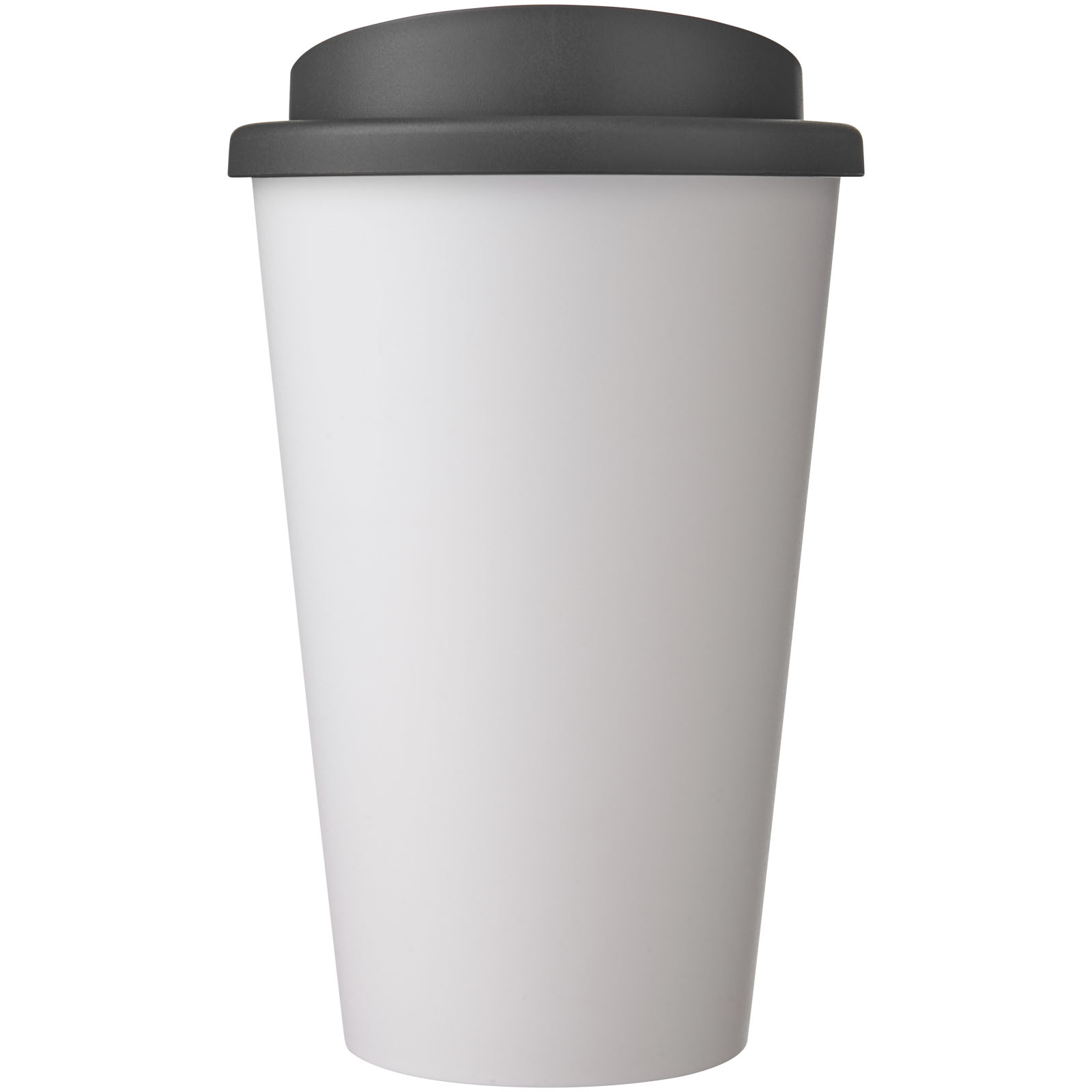 Gobelet isolant Americano® 350ml