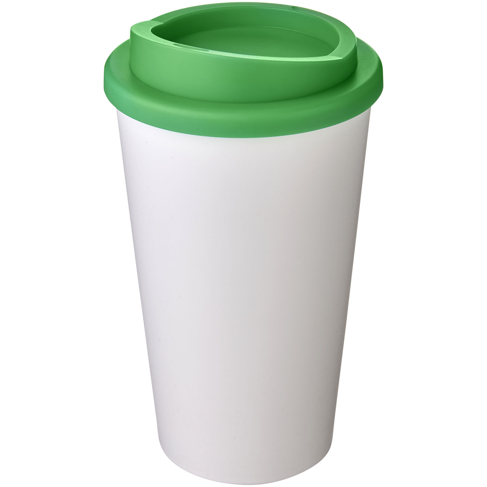 Gobelet isolant Americano® 350ml