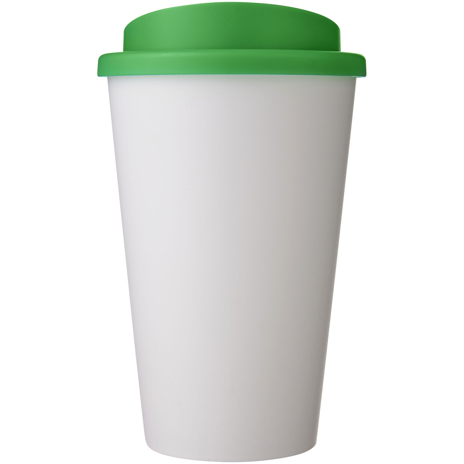 Gobelet isolant Americano® 350ml