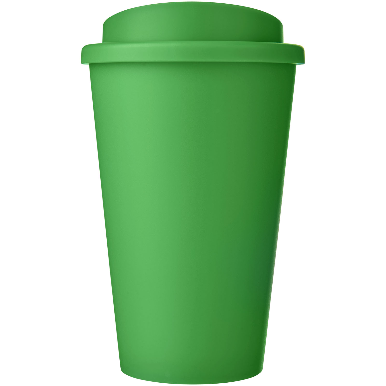 Gobelet isolant Americano® 350ml