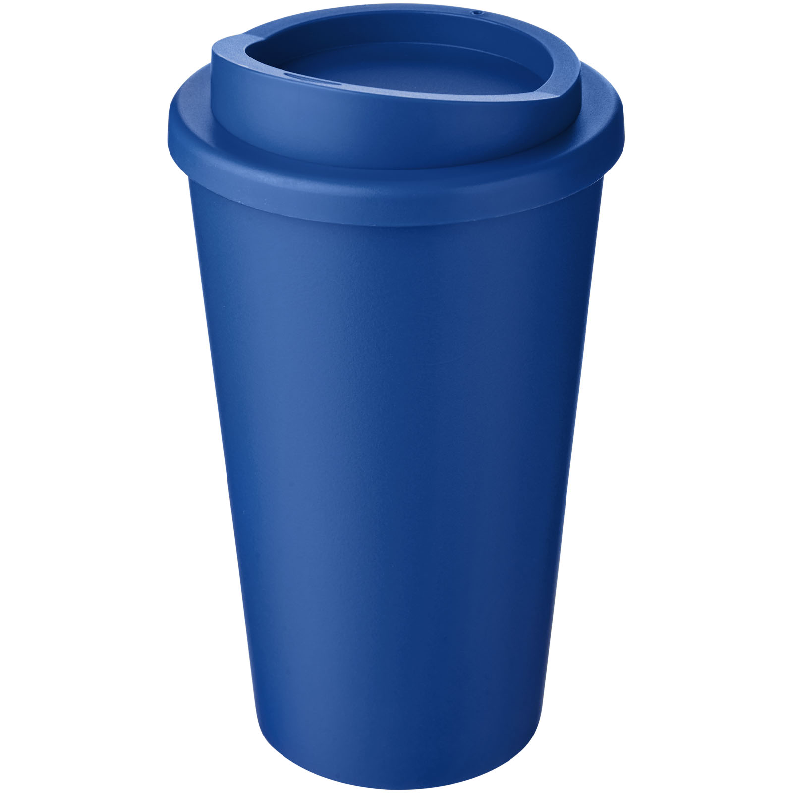 Gobelet isolant Americano® 350ml