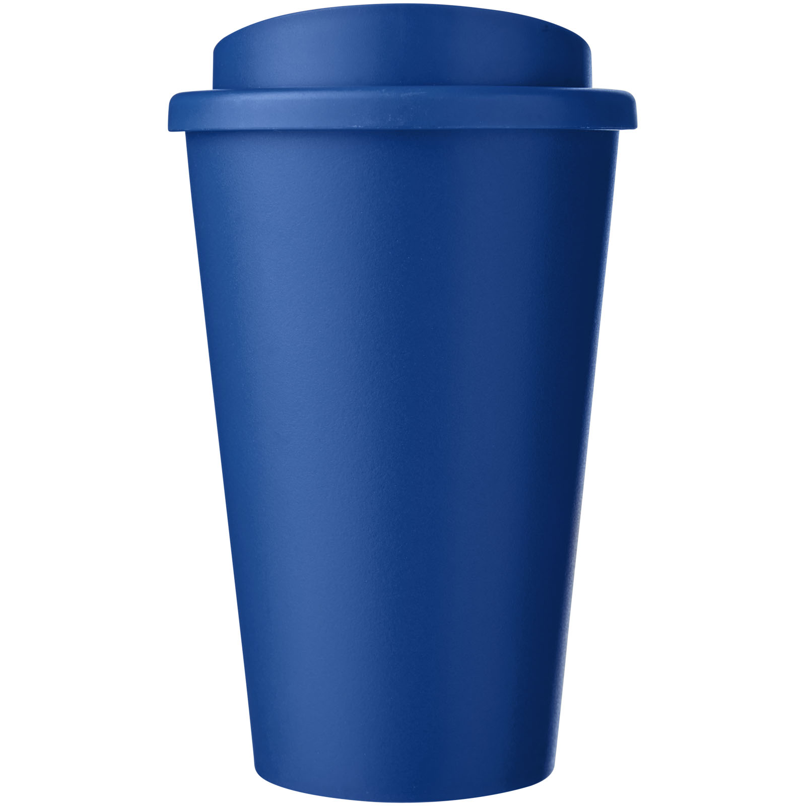Gobelet isolant Americano® 350ml