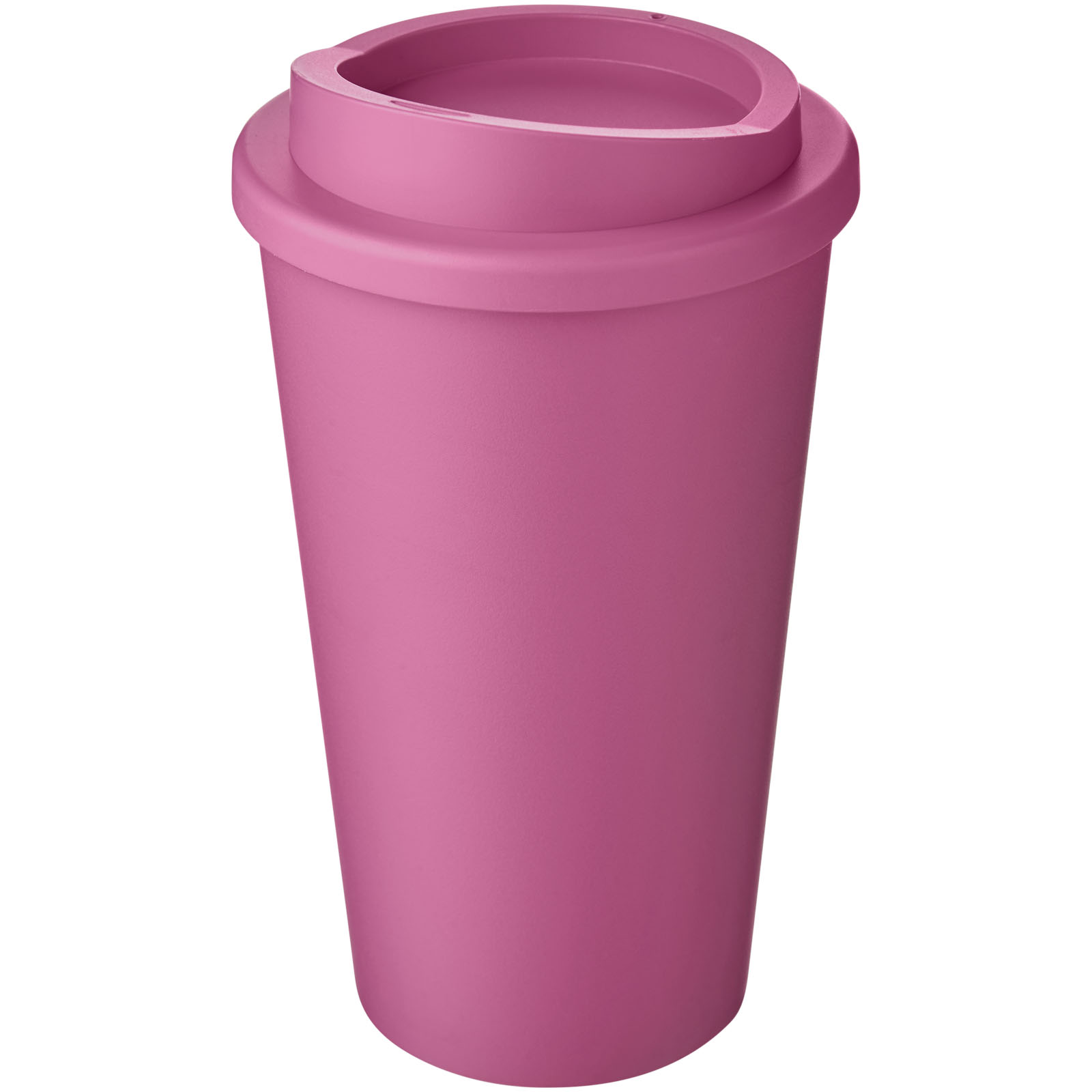 Gobelet isolant Americano® 350ml