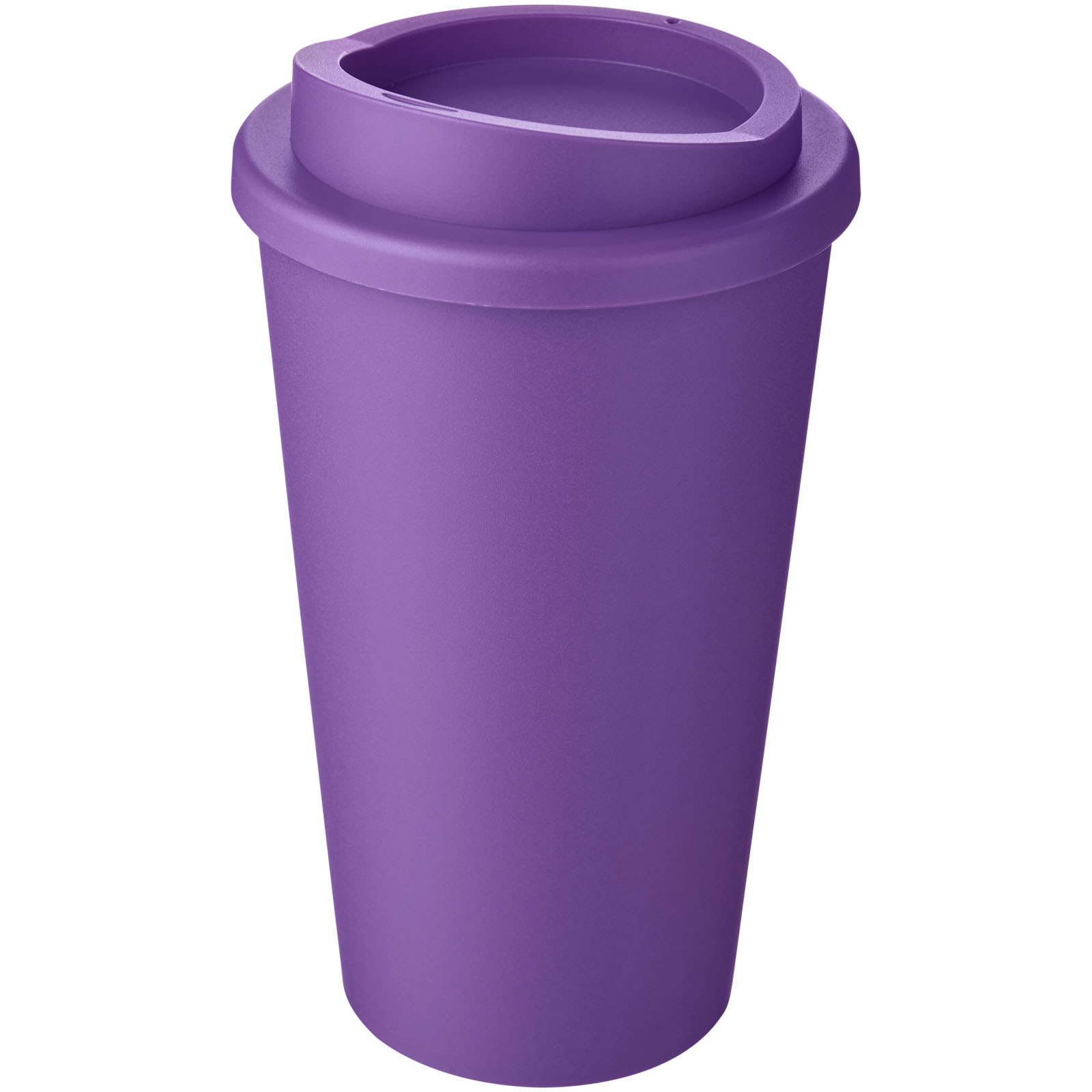 Gobelet isolant Americano® 350ml