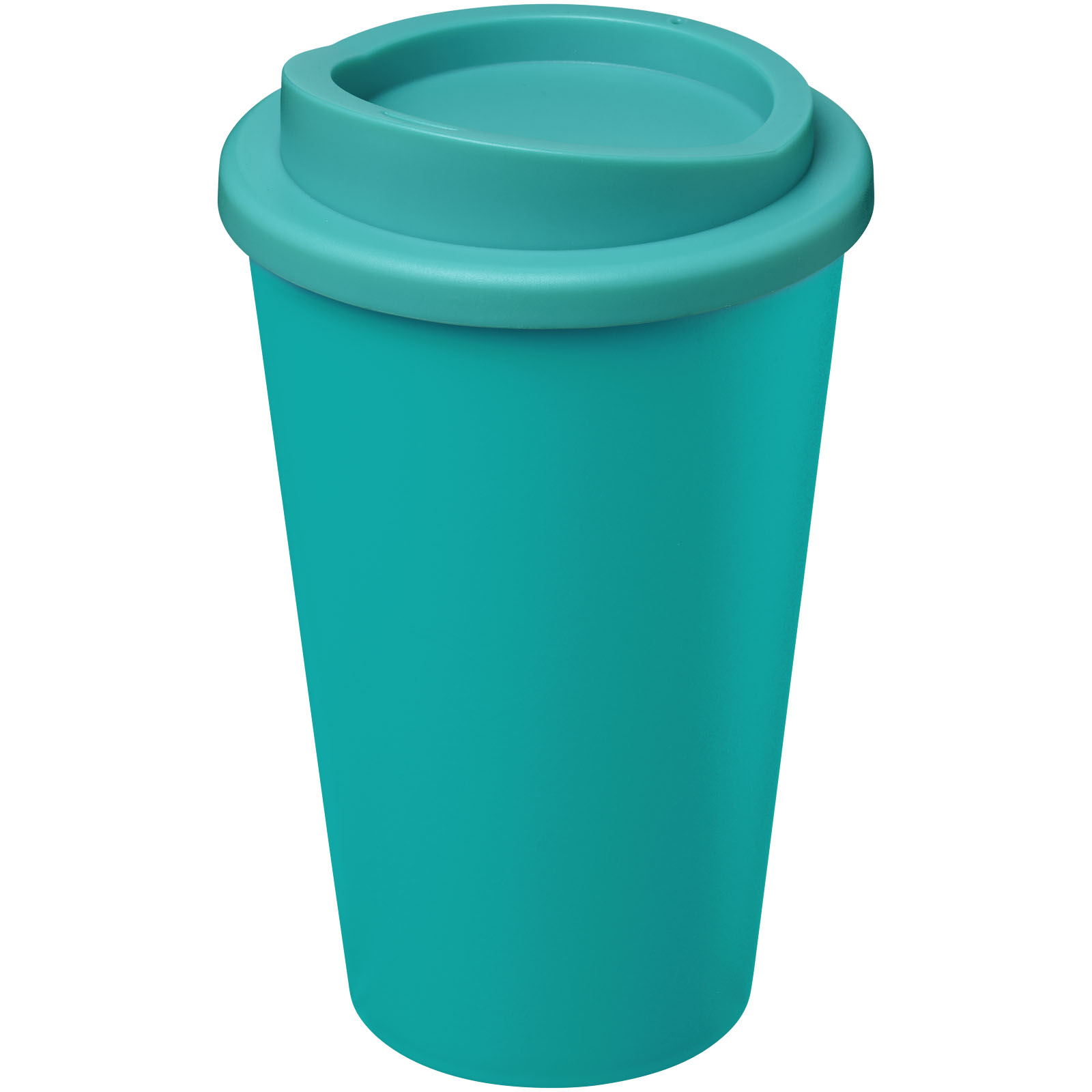 Gobelet isolant Americano® 350ml