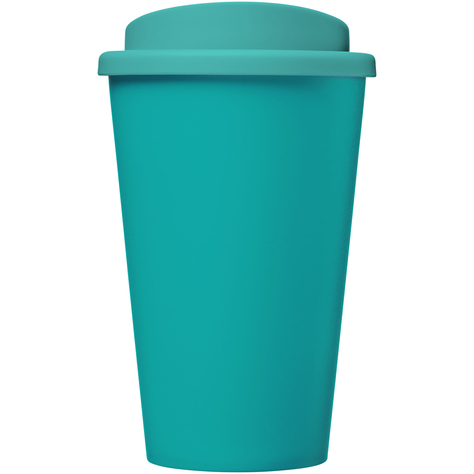 Gobelet isolant Americano® 350ml
