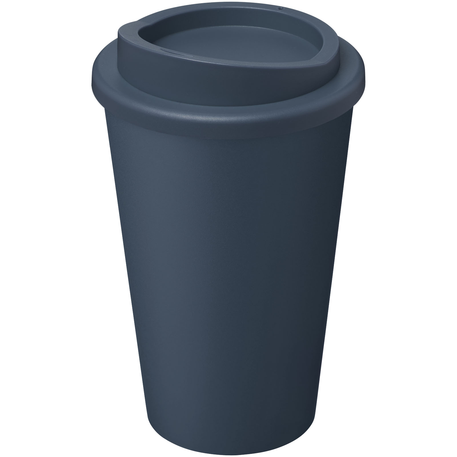 Gobelet isolant Americano® 350ml