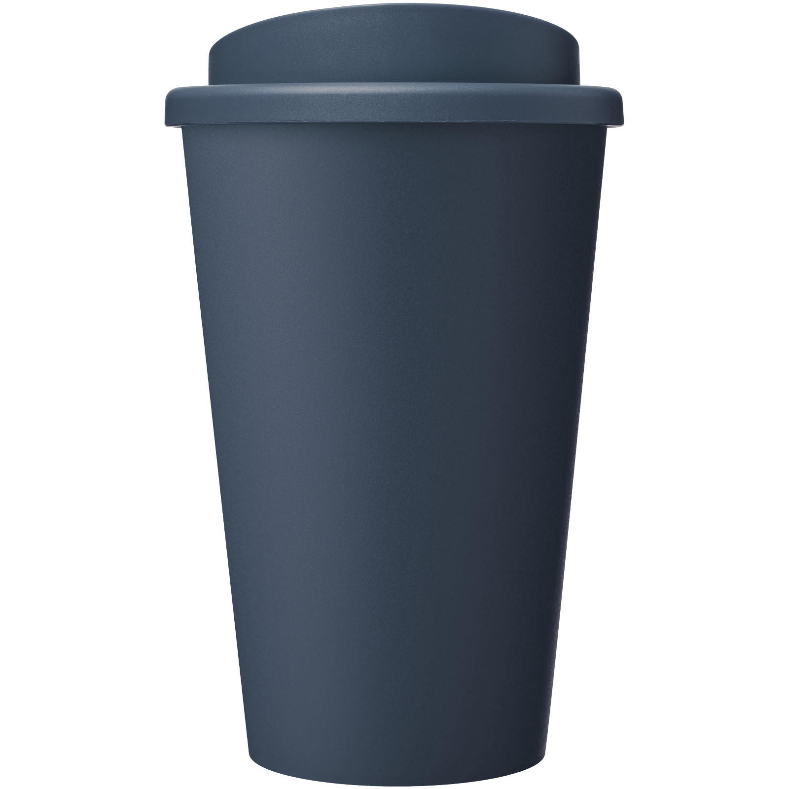 Gobelet isolant Americano® 350ml