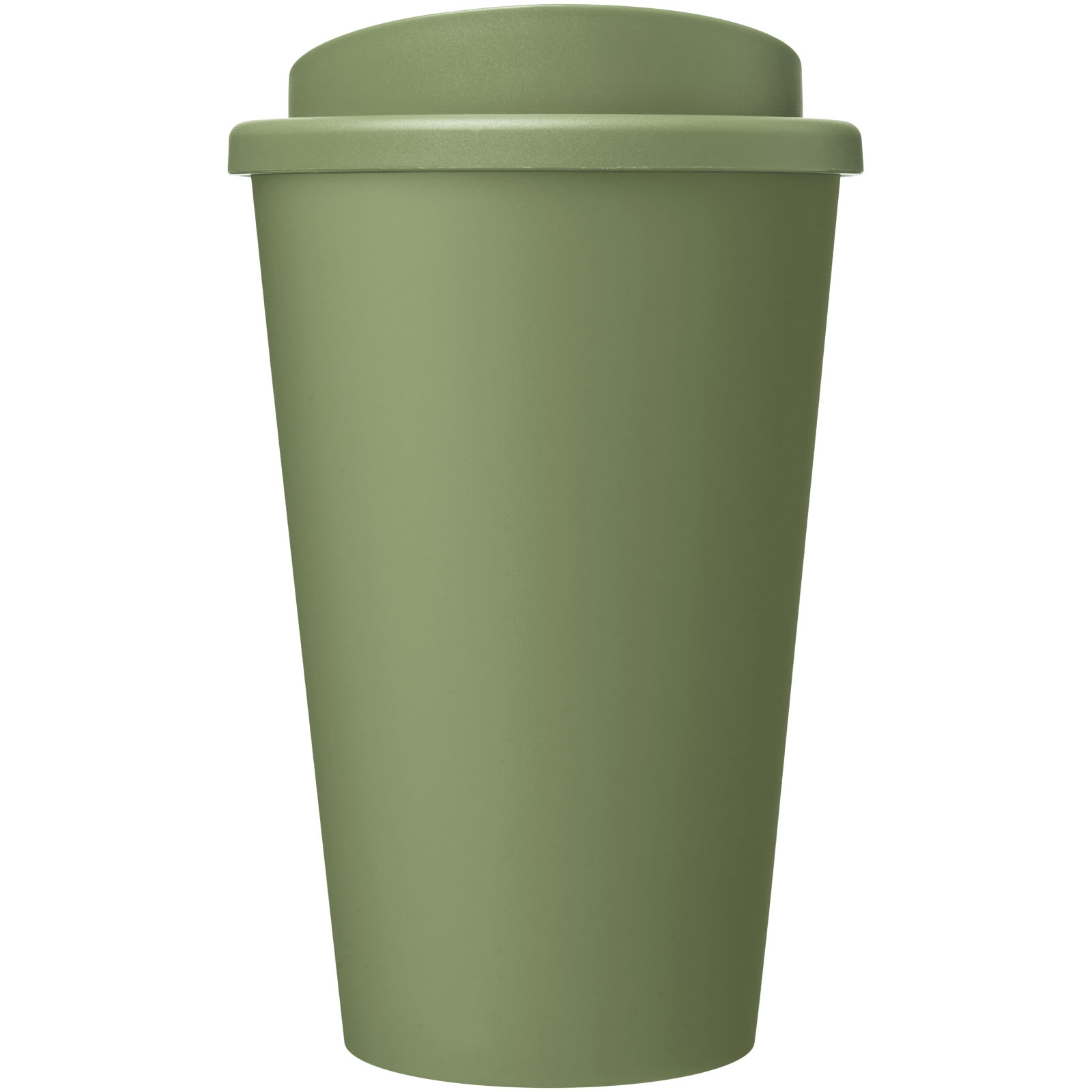 Gobelet isolant Americano® 350ml