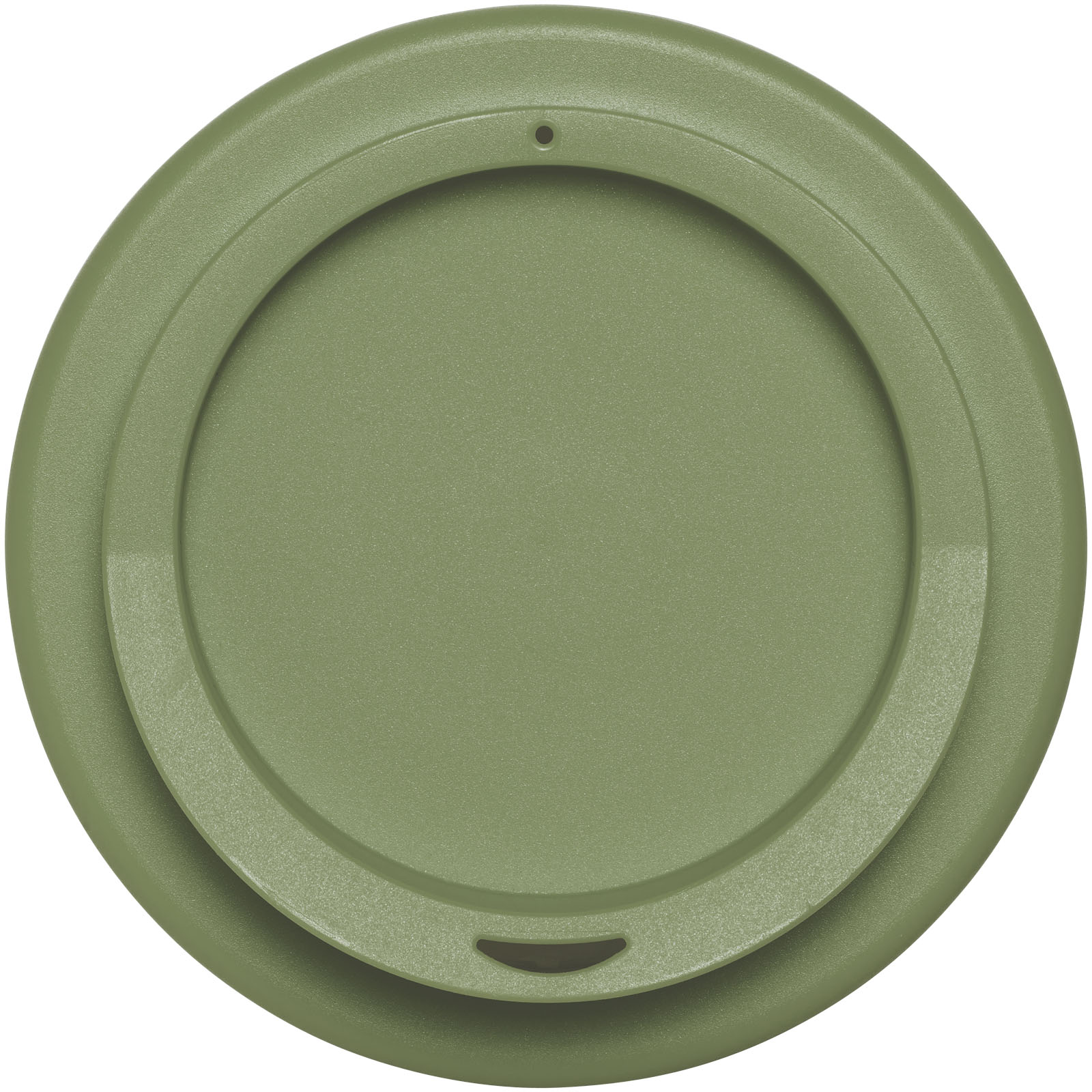 Gobelet isolant Americano® 350ml