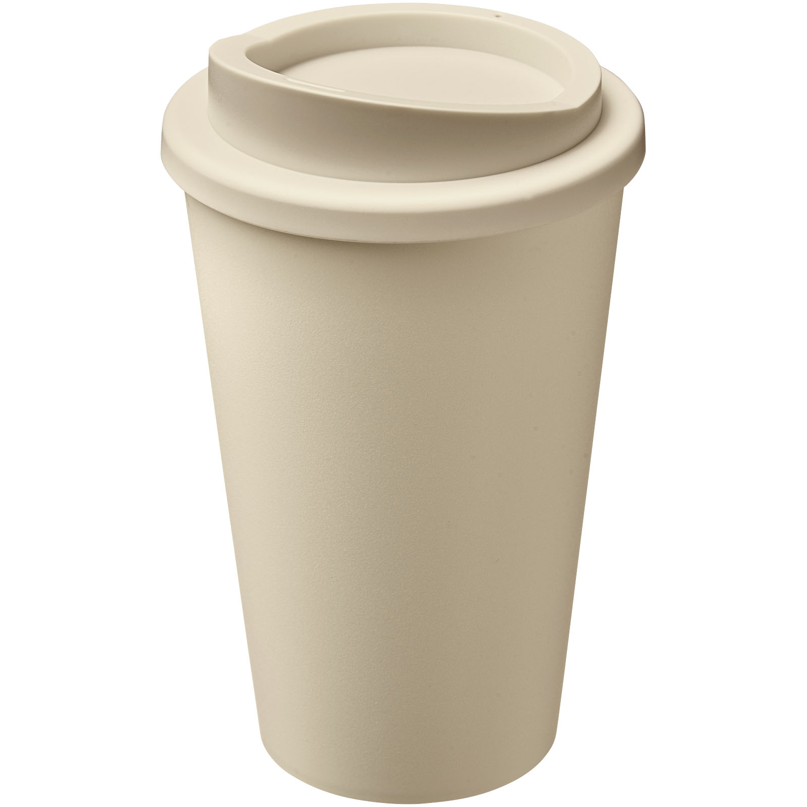 Gobelet isolant Americano® 350ml