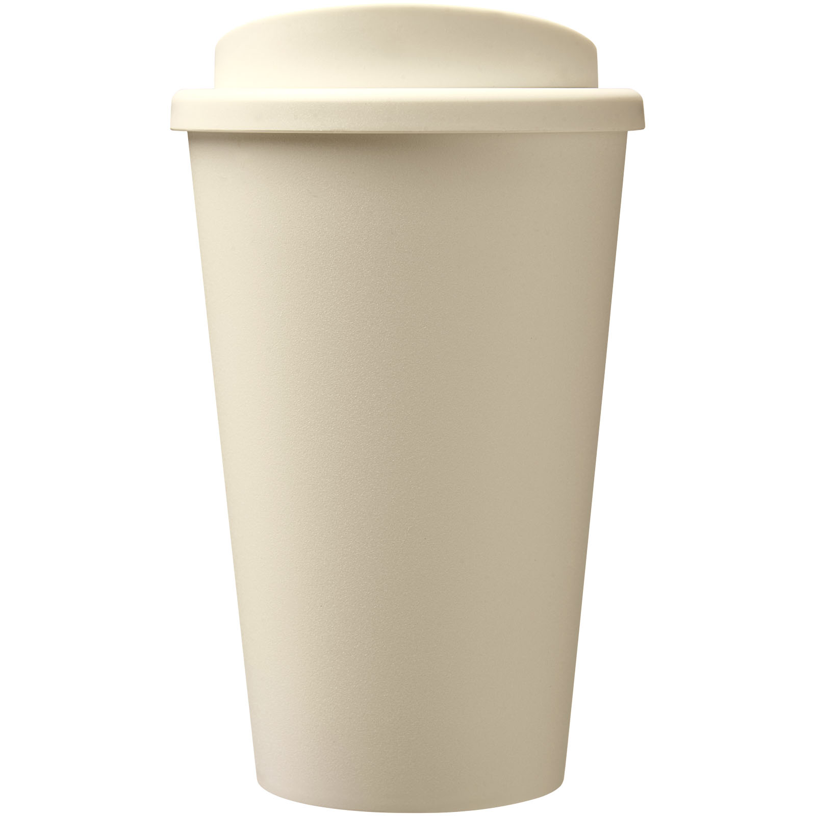 Gobelet isolant Americano® 350ml