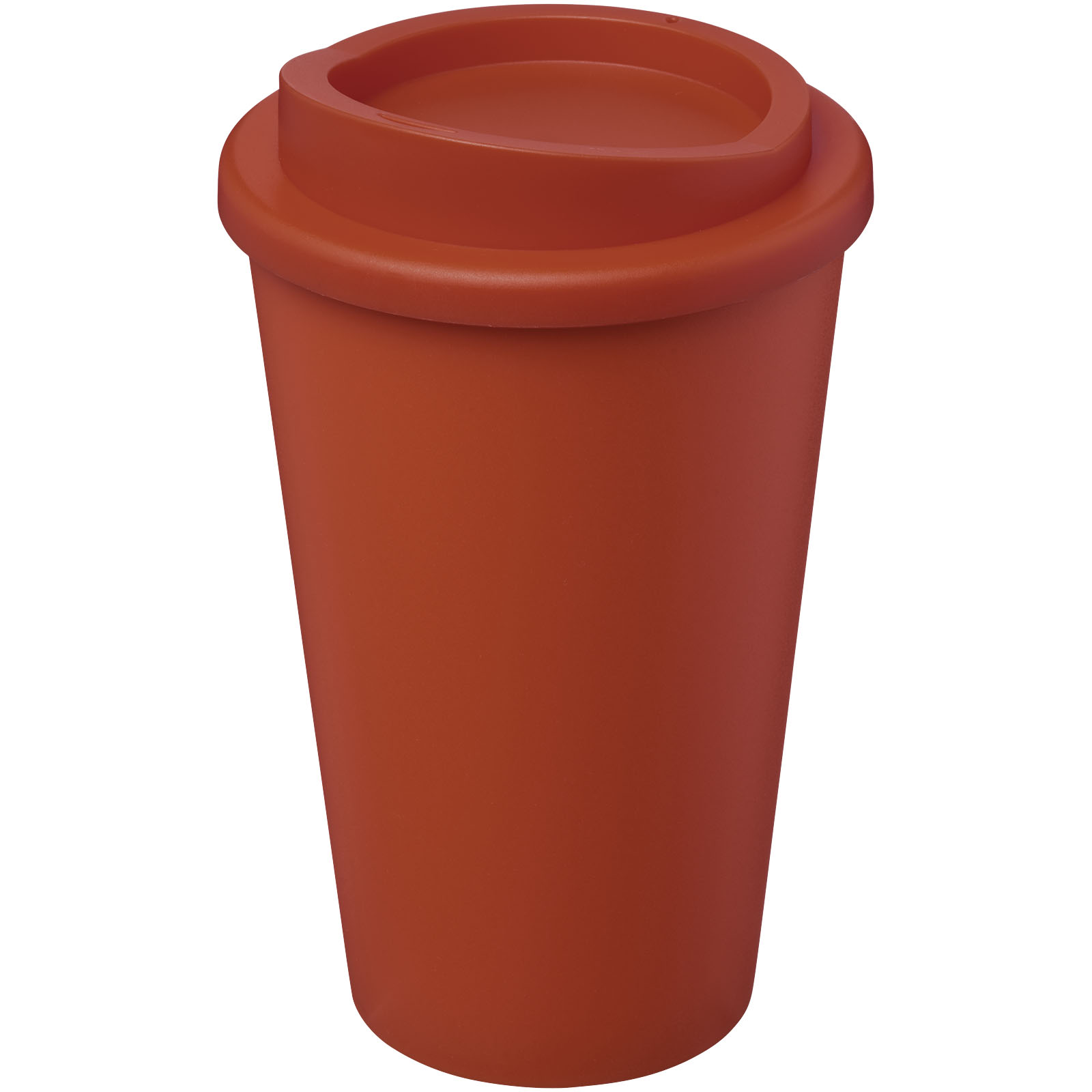 Gobelet isolant Americano® 350ml